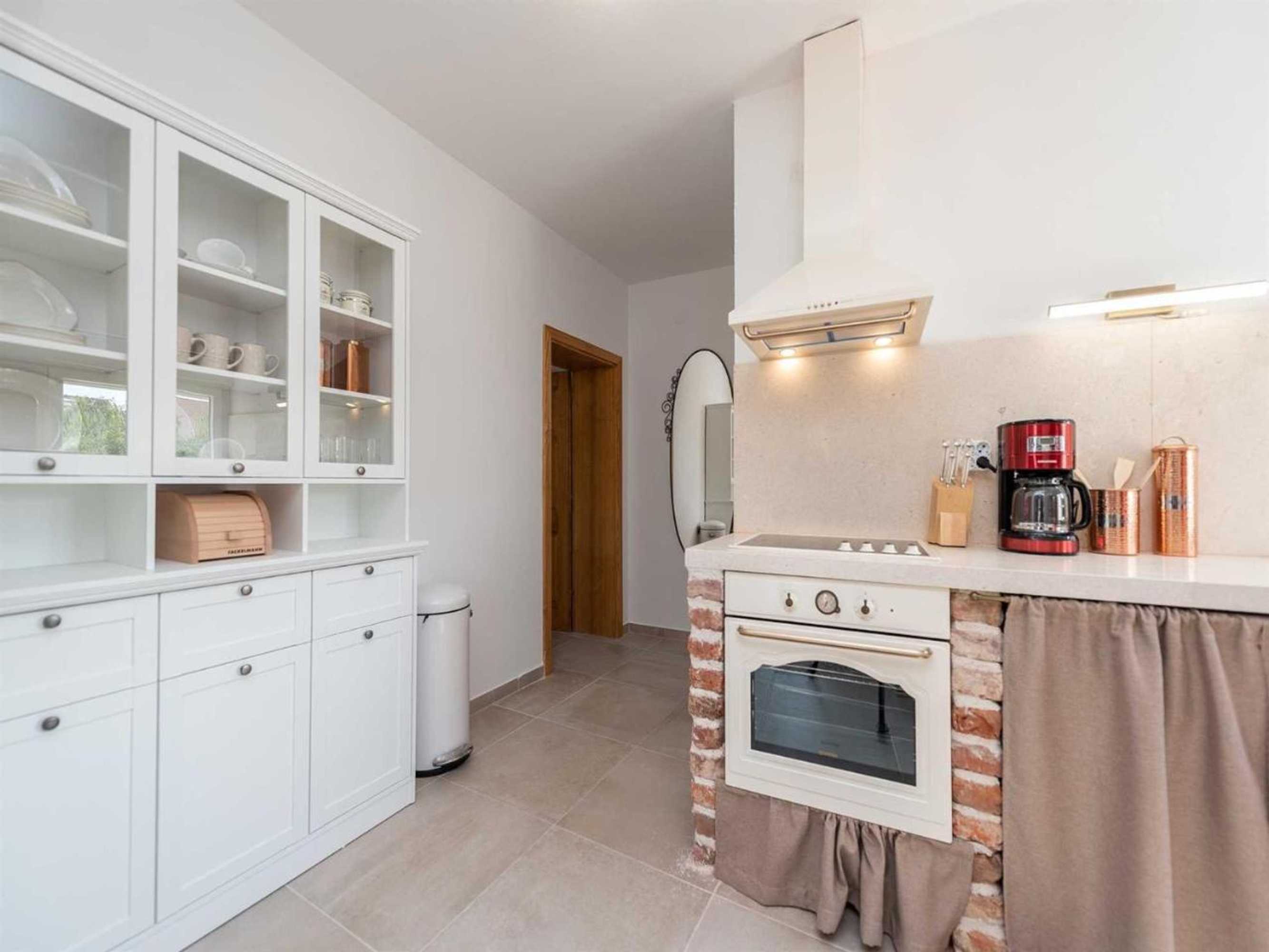 Gift card for Holiday Home Marcela With Pool