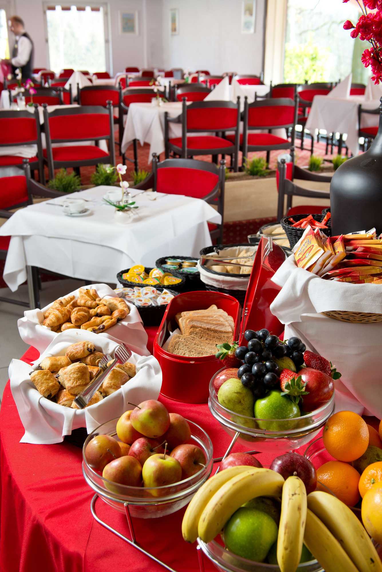 Gift card for Globales Post Hotel & Wellness Gift card for Globales Post Hotel & Wellness