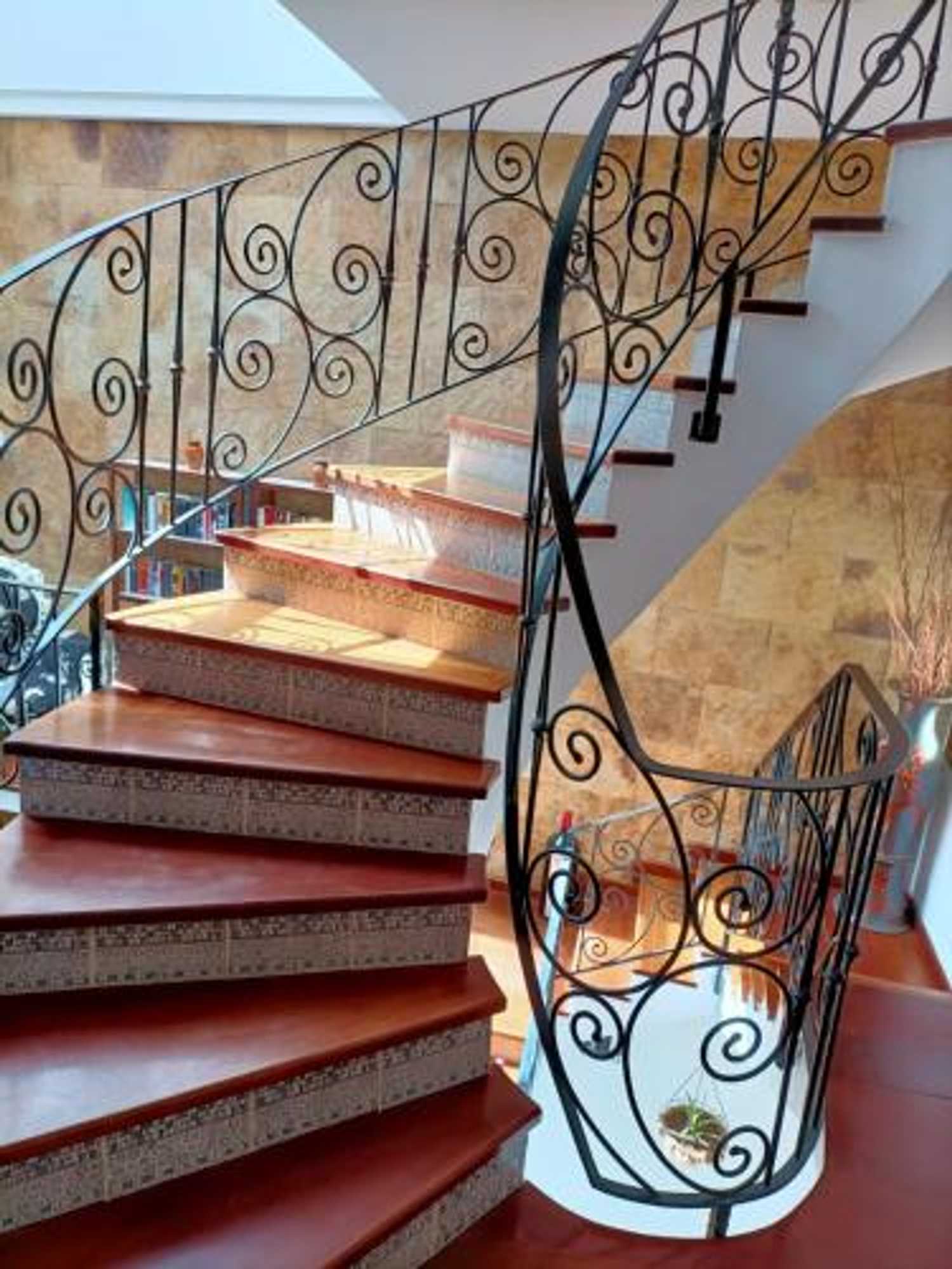Gift card for La Casona Canaria Boutique Home B & B Gift card for La Casona Canaria Boutique Home B & B