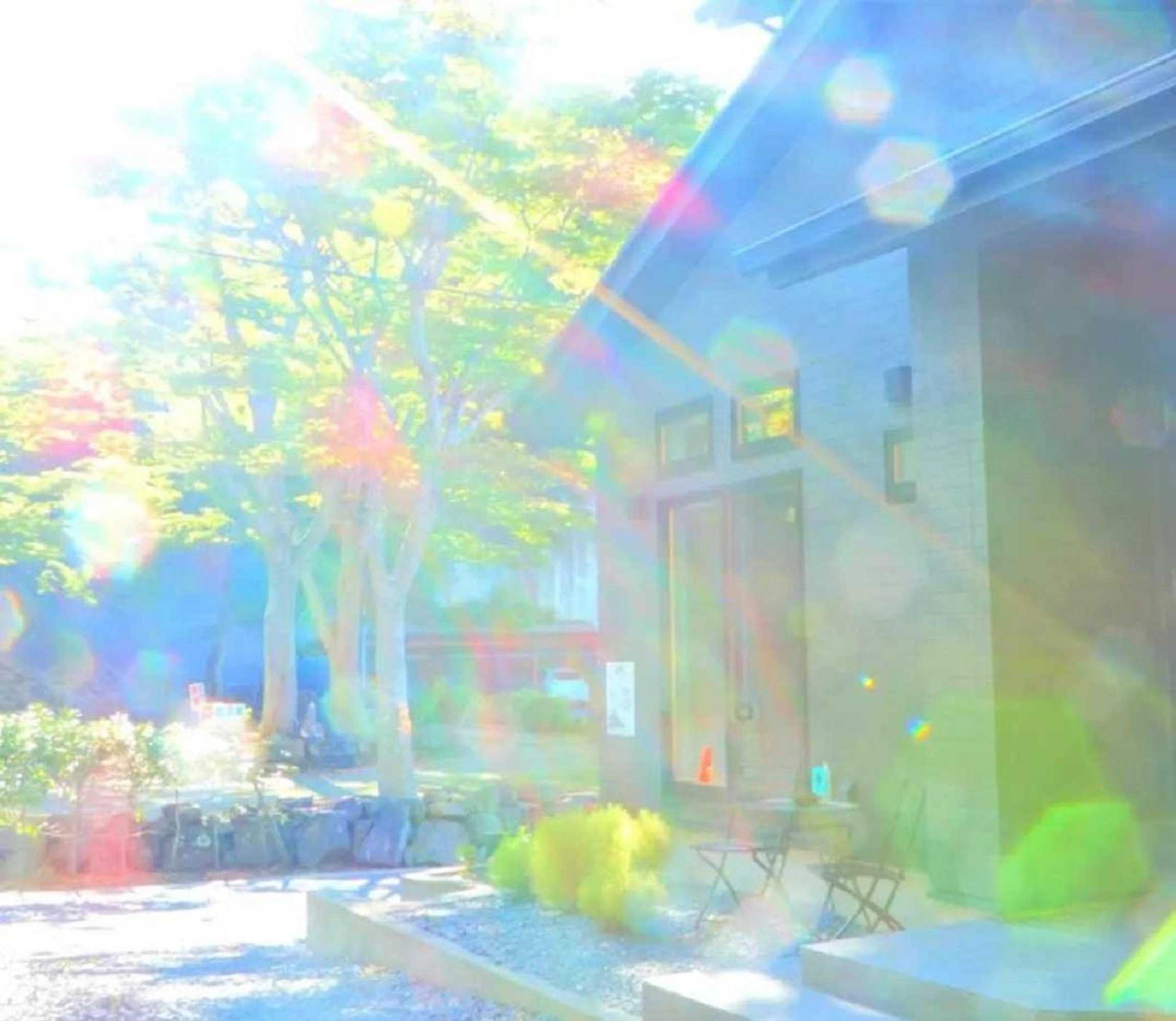 Gift card for Uchi Matsushima Guesthouse