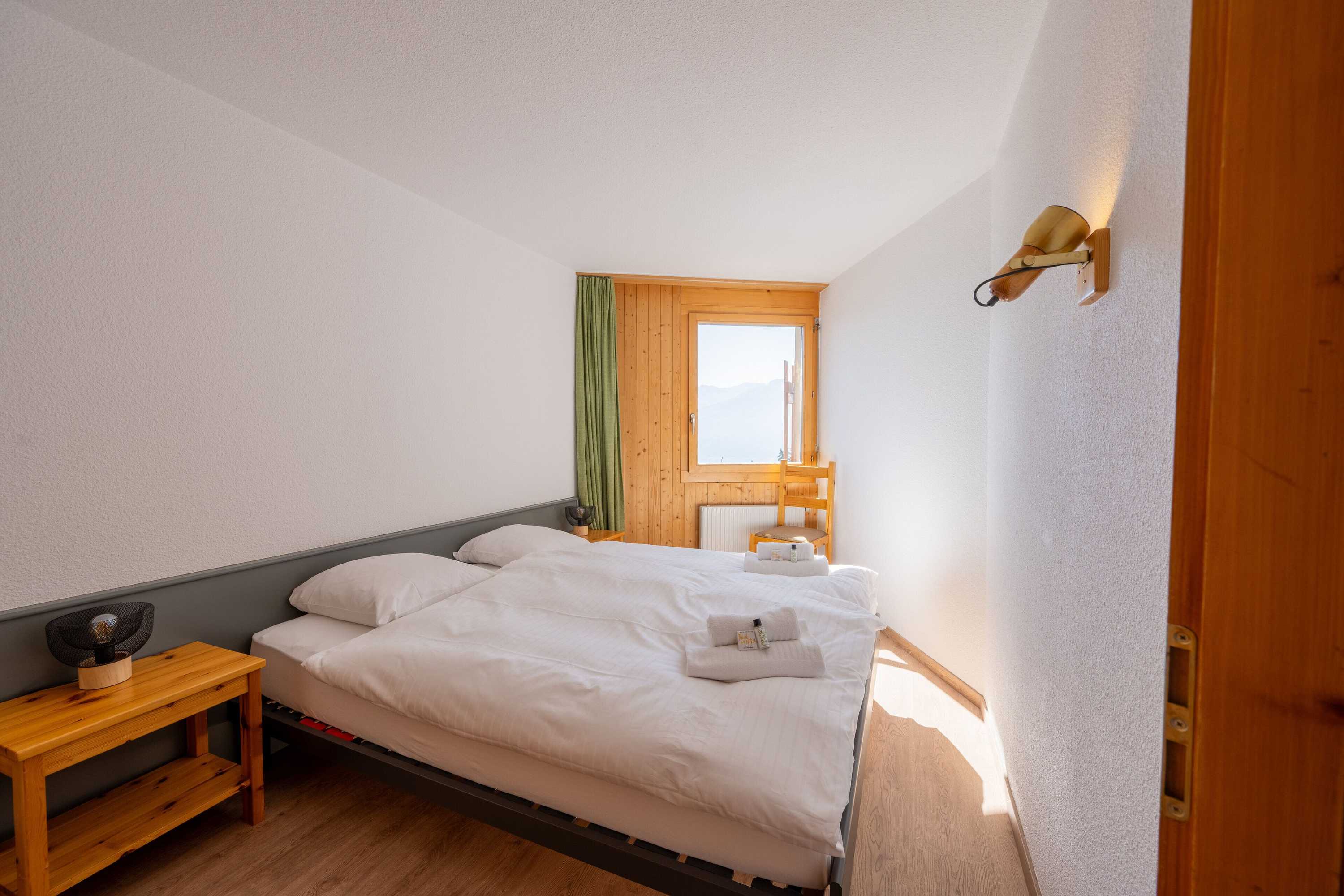 Gift card for Eden Resort Anzère Gift card for Eden Resort Anzère