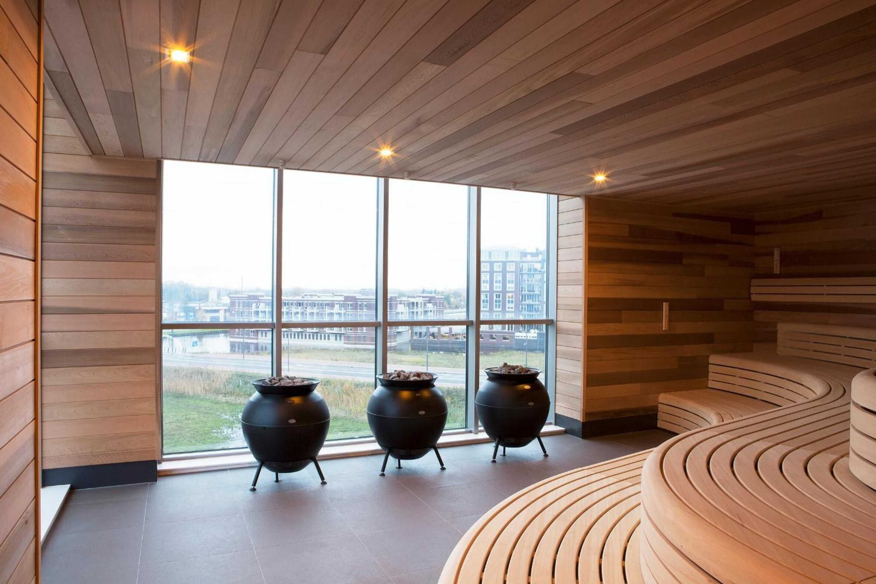 Gift card for Fletcher Wellness - Hotel Helmond Gift card for Fletcher Wellness - Hotel Helmond