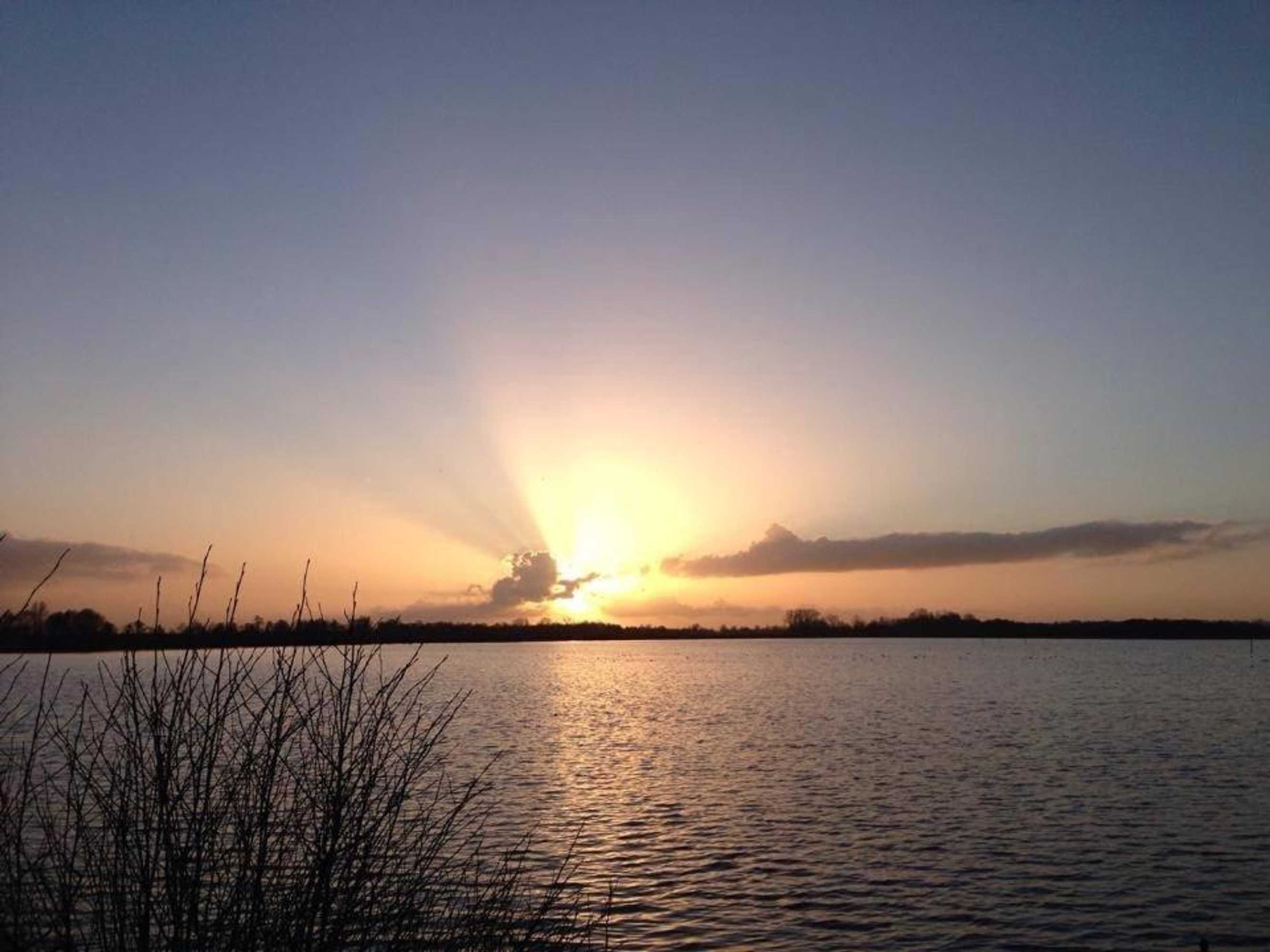 Gift card for Hotel Café Restaurant Heineke