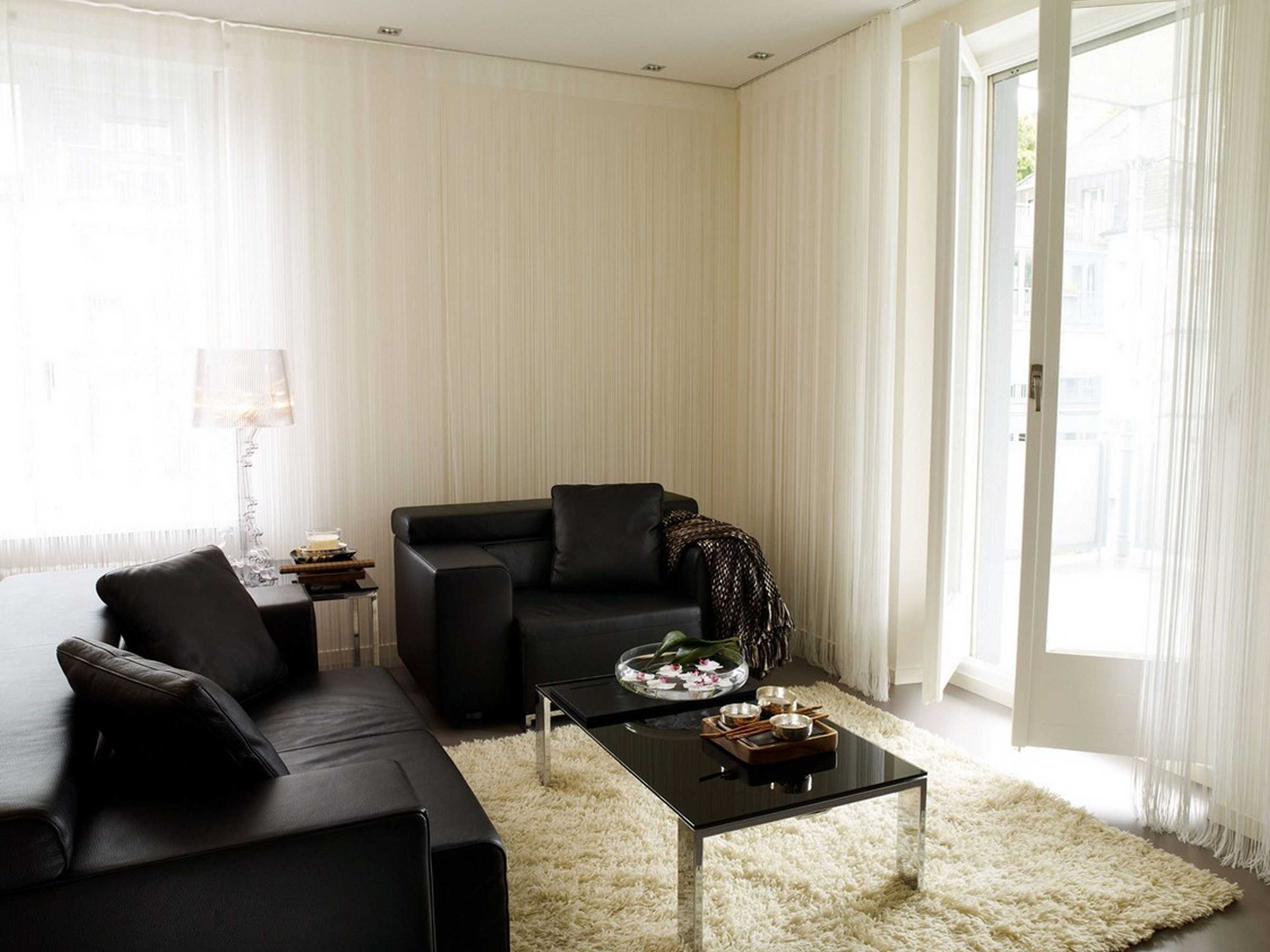 Gift card for Visionapartments Zurich Waffenplatzstrasse Gift card for Visionapartments Zurich Waffenplatzstrasse