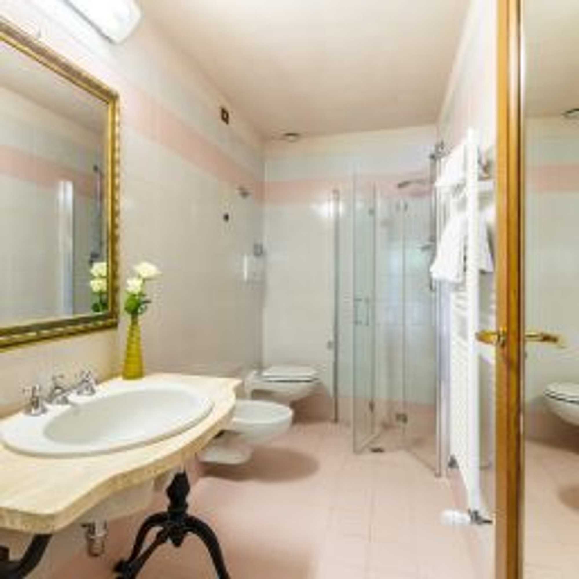 Gift card for Villaggio Albergo San Lorenzo & Santa Caterina Gift card for Villaggio Albergo San Lorenzo & Santa Caterina