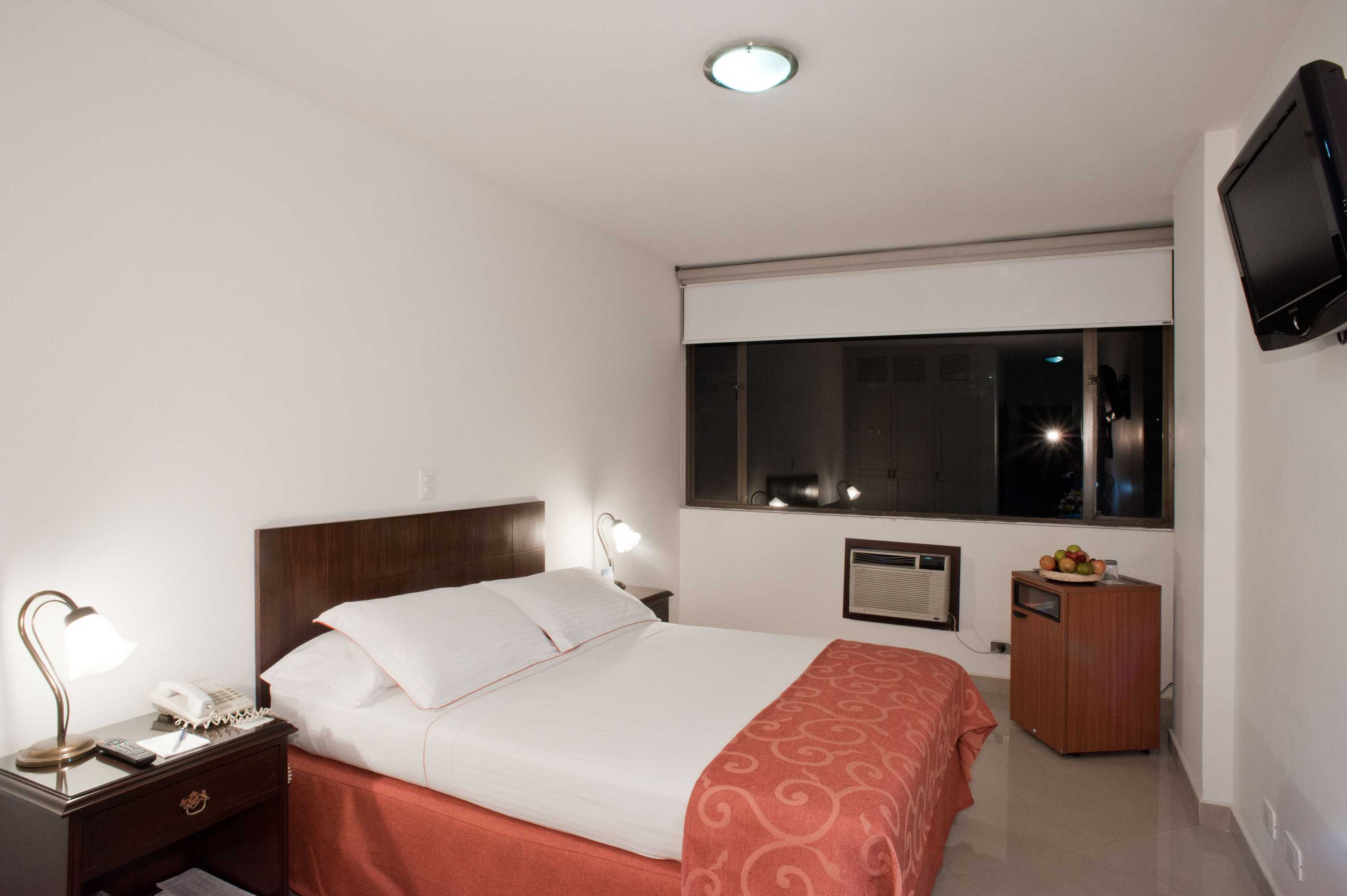 Gift card for Hotel Dann Combeima Gift card for Hotel Dann Combeima