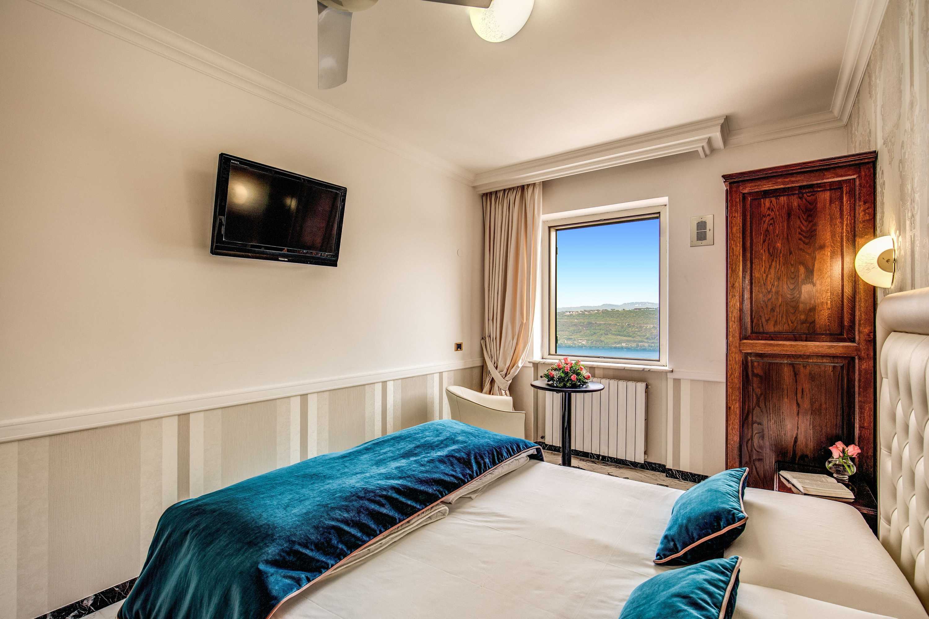 Gift card for Hotel Castel Vecchio Gift card for Hotel Castel Vecchio