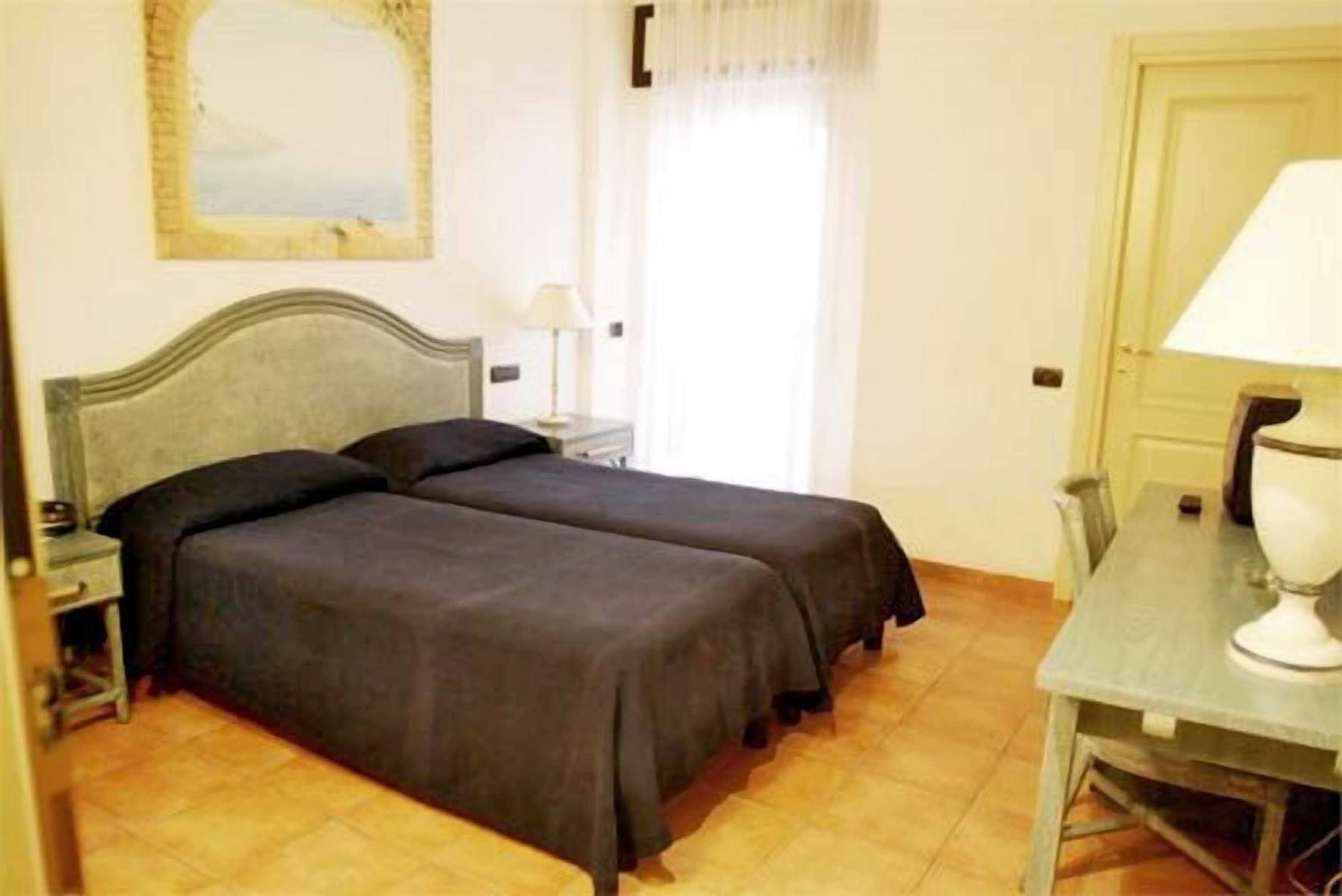 Gift card for Hotel Club Sabbiadoro Gift card for Hotel Club Sabbiadoro