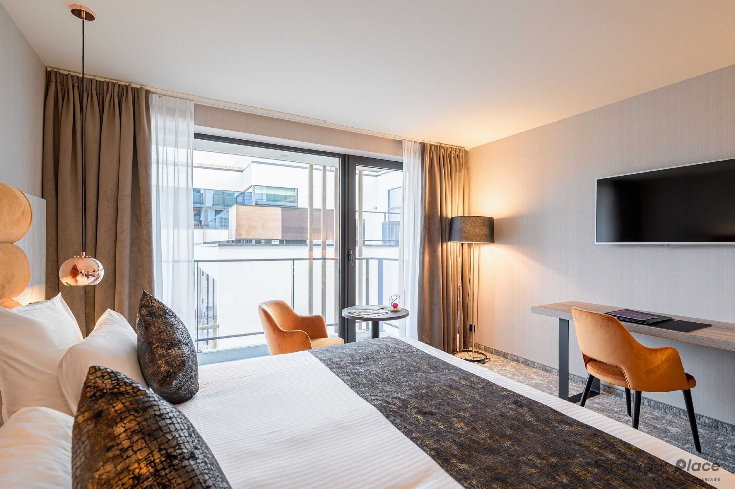 Gift card for Van Der Valk Hotel Nivelles - Sud Gift card for Van Der Valk Hotel Nivelles - Sud