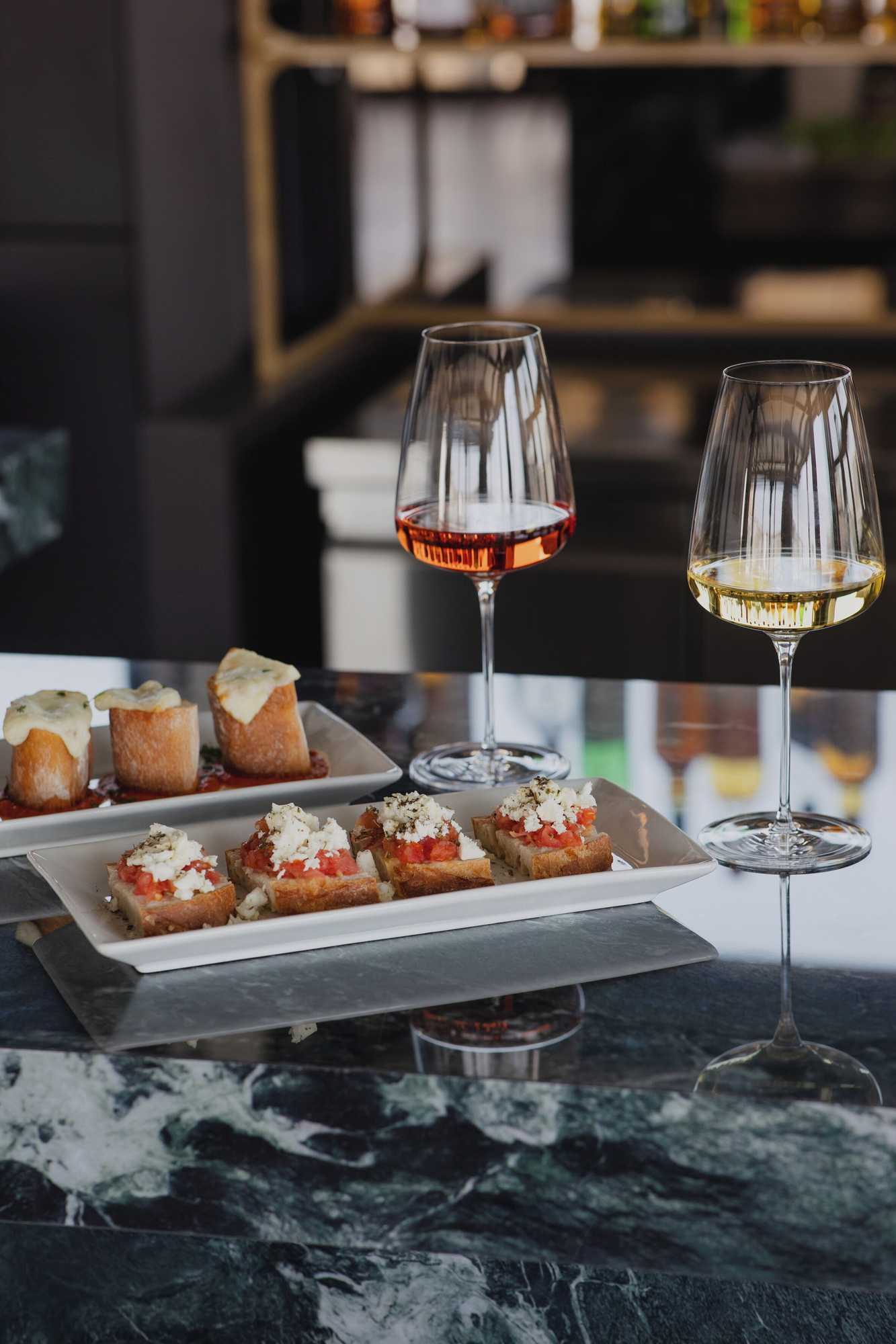 Gift card for Hera Hotel Gift card for Hera Hotel