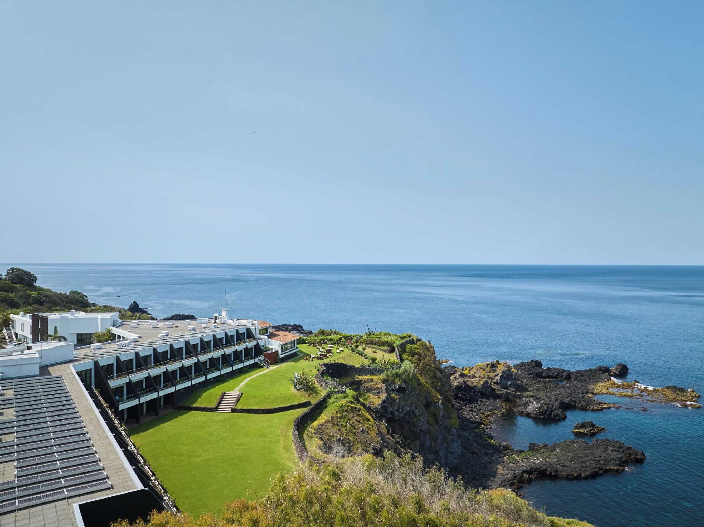 Gift card for Caloura Hotel Resort Gift card for Caloura Hotel Resort