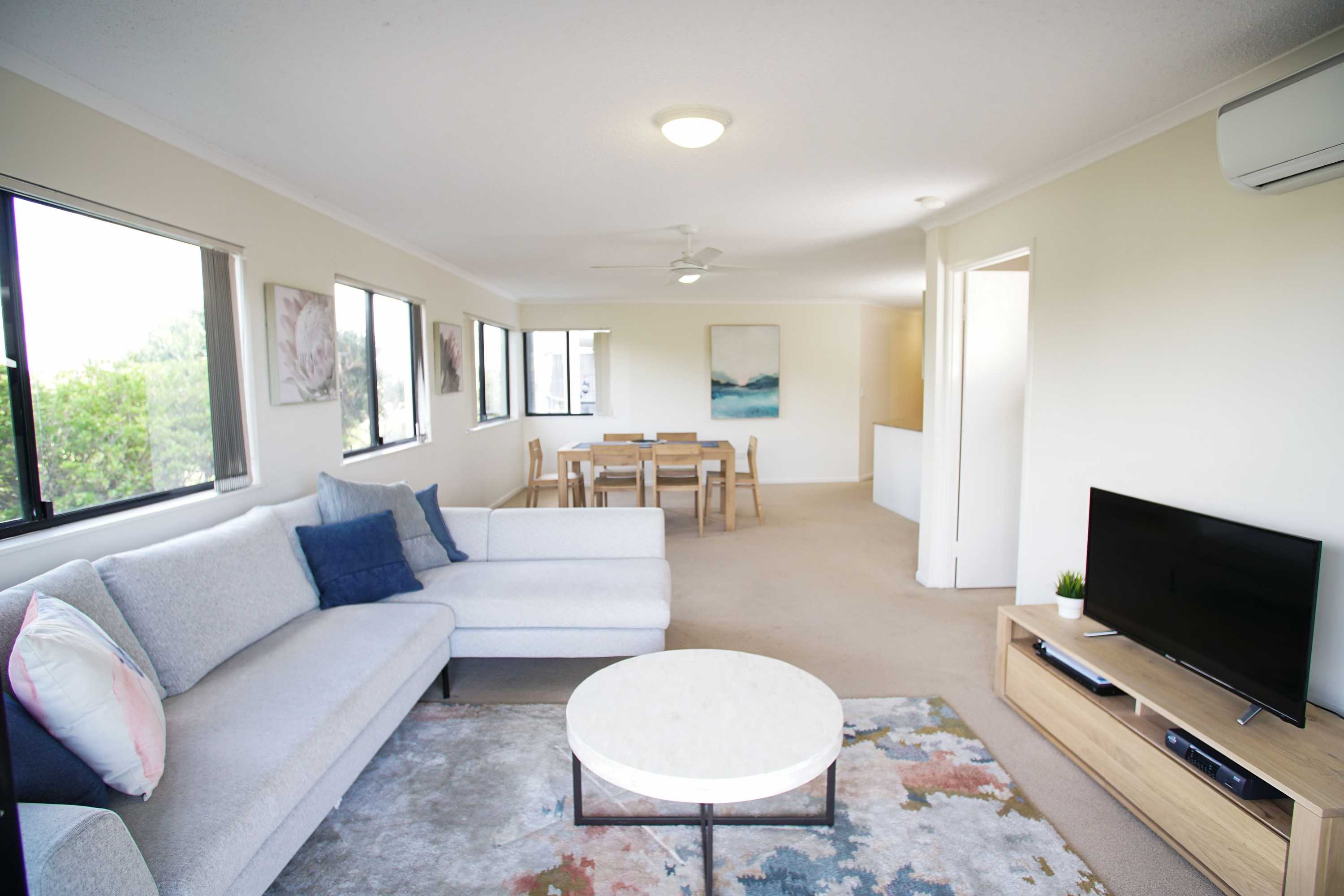 Gift card for San Marino By The Sea Apartments Gift card for San Marino By The Sea Apartments