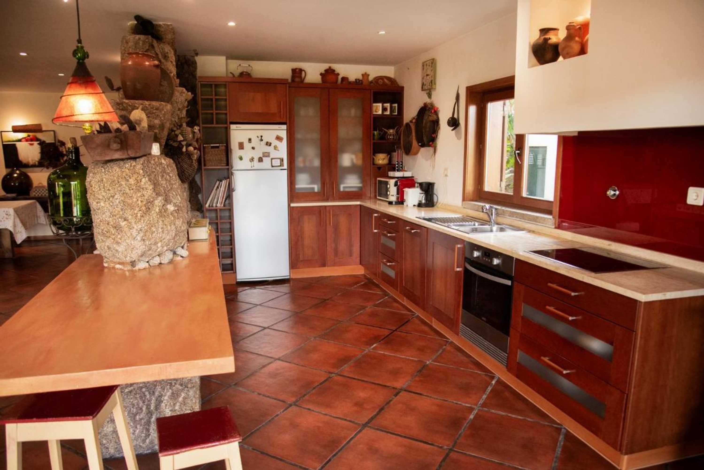 Gift card for Olival House