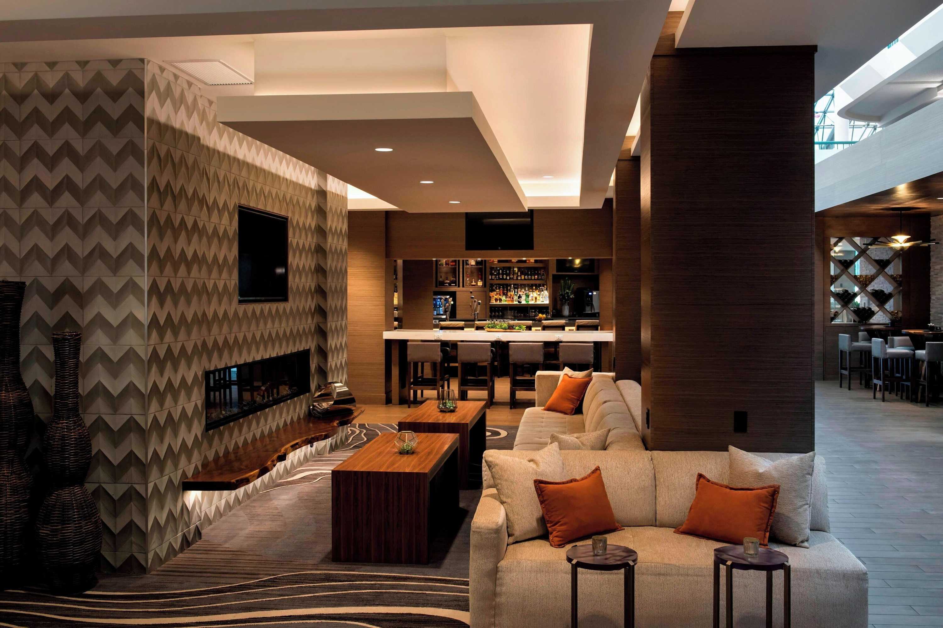 Gift card for Marriott Melville Long Island Gift card for Marriott Melville Long Island
