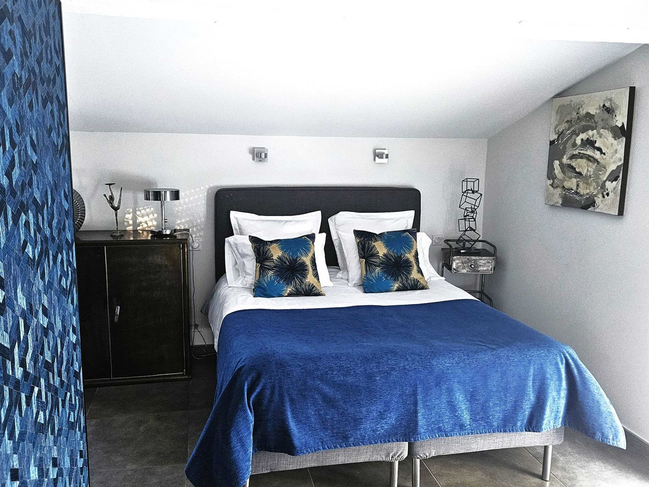 Gift card for Casa Dina