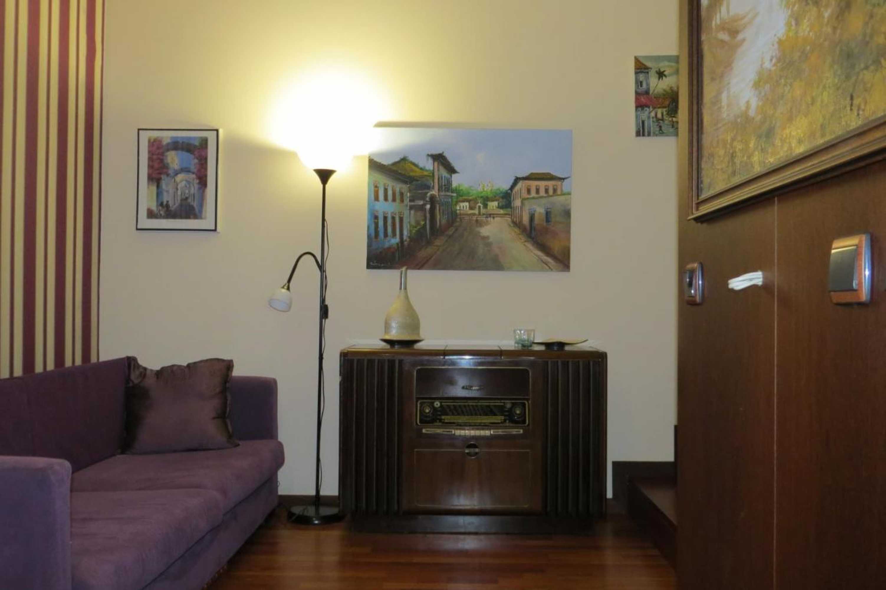 Gift card for Sweet Home Braga Hostel & Guest House