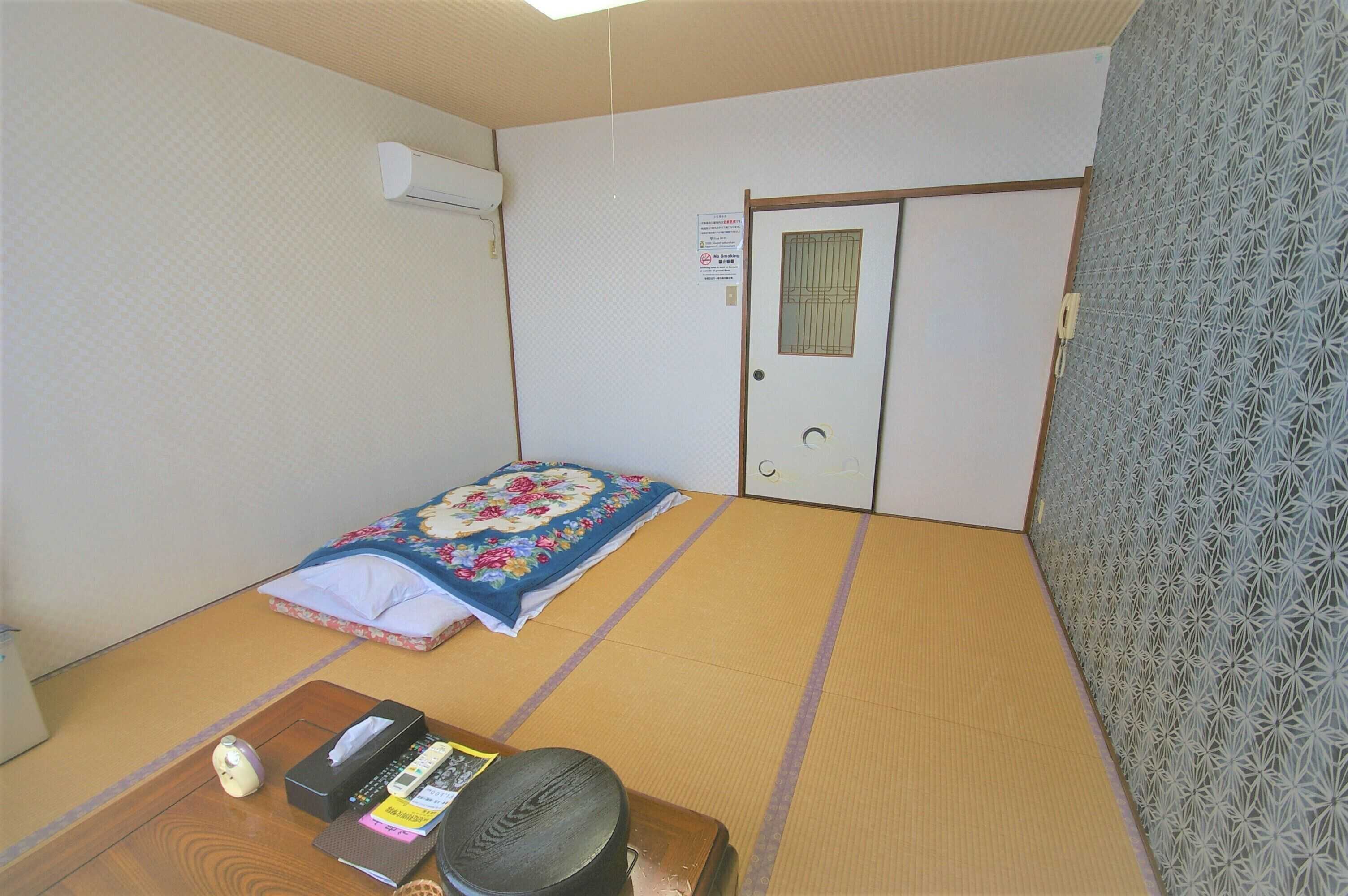 Gift card for Sakurakan - Hostel Gift card for Sakurakan - Hostel