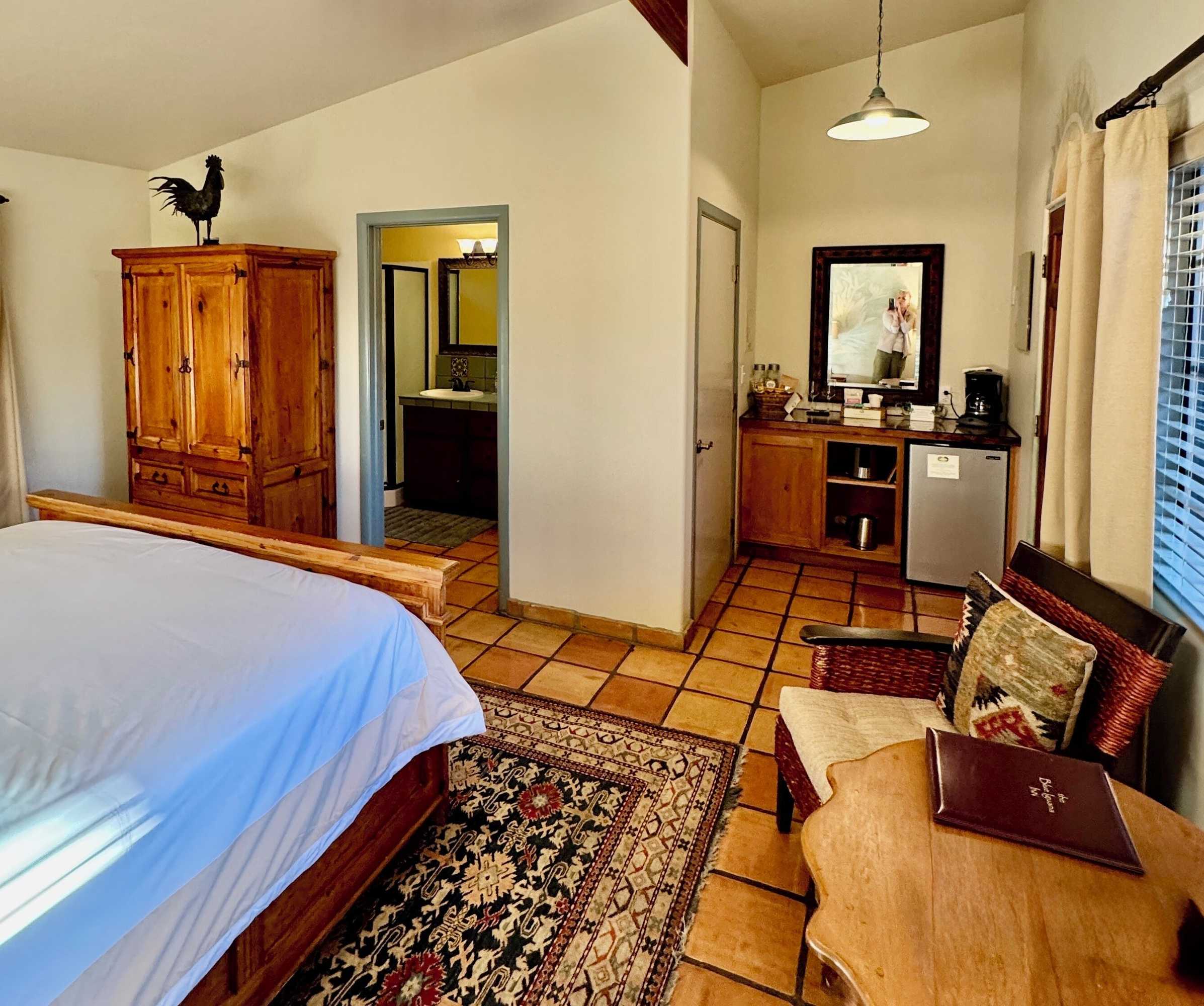 Gift card for Blue Iguana Inn Gift card for Blue Iguana Inn