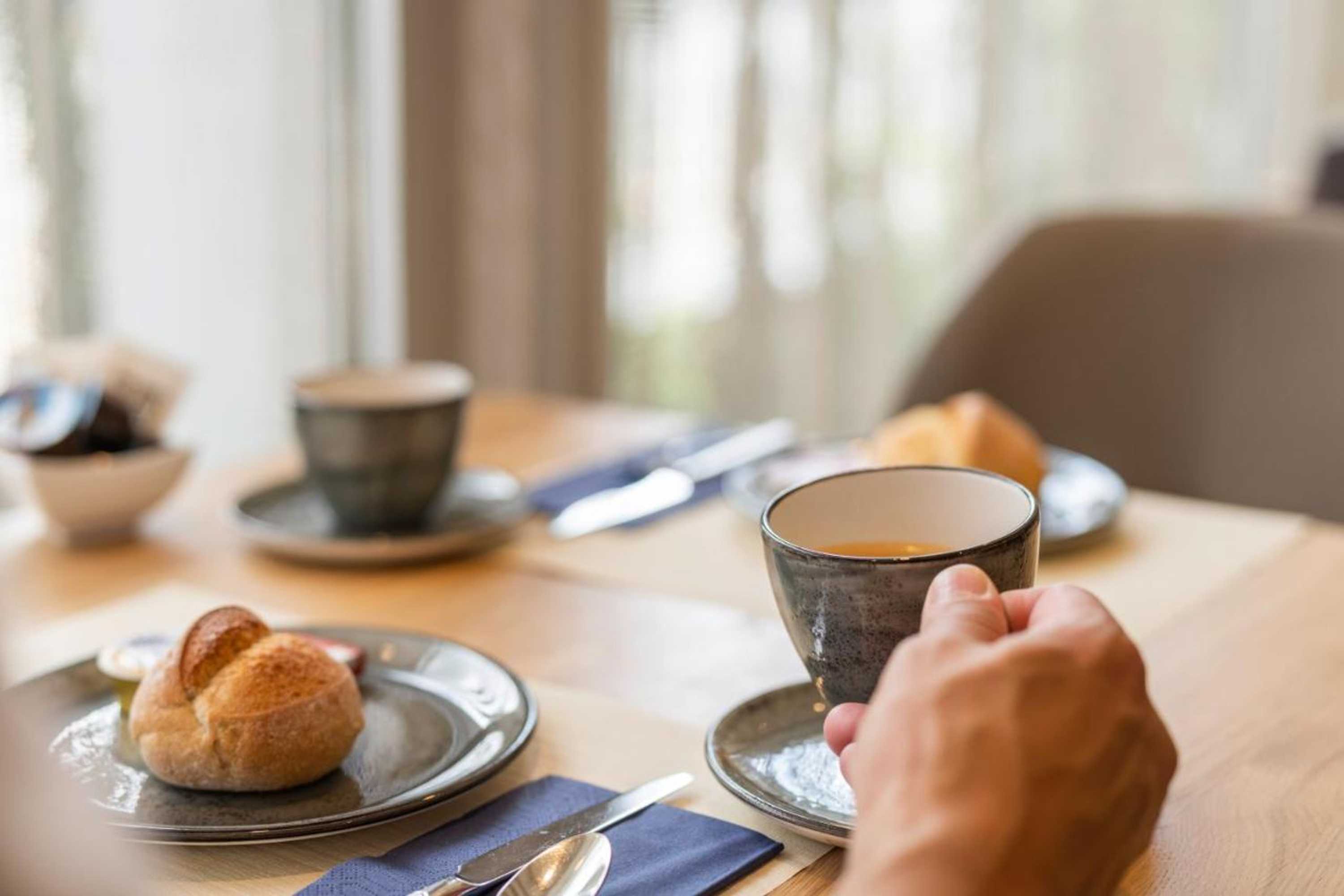 Gift card for Hotel Münchwilen