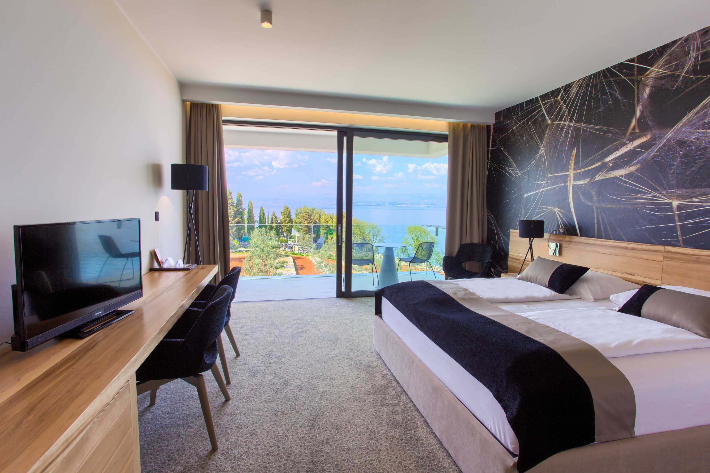 Gift card for Hotel Villa Margaret Gift card for Hotel Villa Margaret