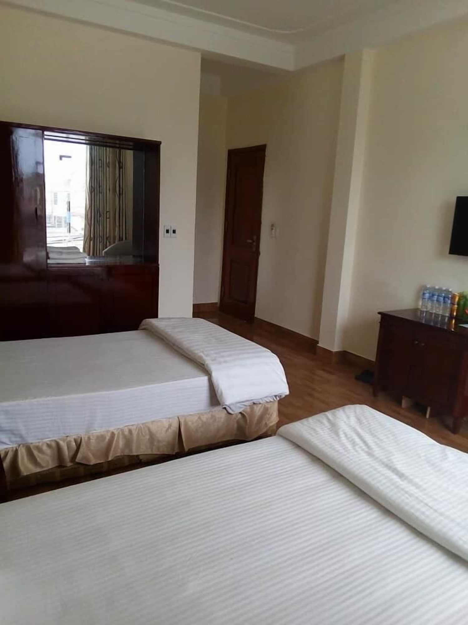 Gift card for Amazon Vinh Hotel Gift card for Amazon Vinh Hotel