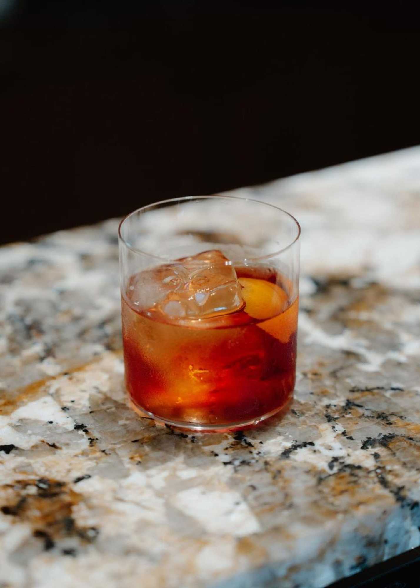 Gift card for Newhall Mains