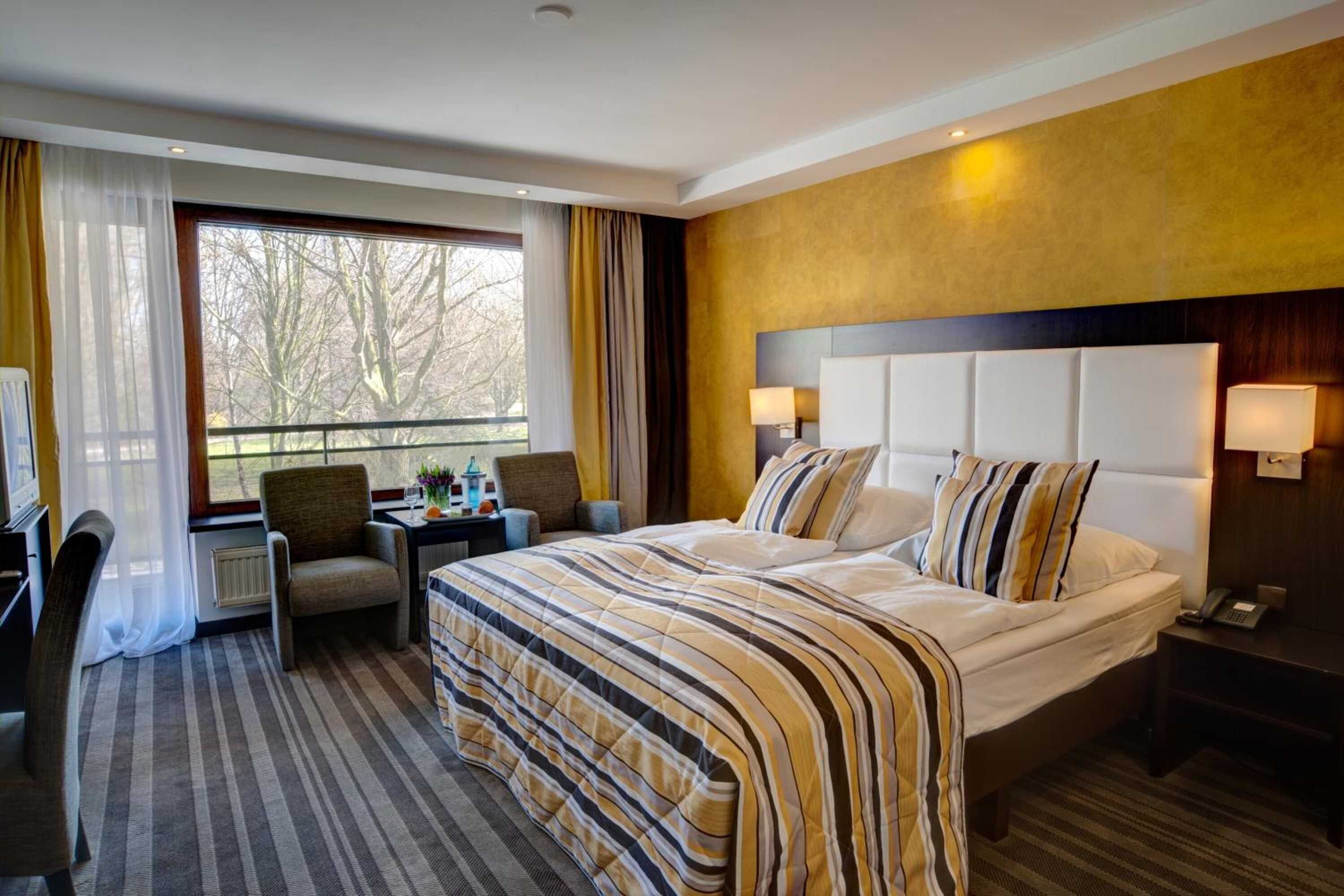 Gift card for Van Der Valk Hotel Moers Gift card for Van Der Valk Hotel Moers
