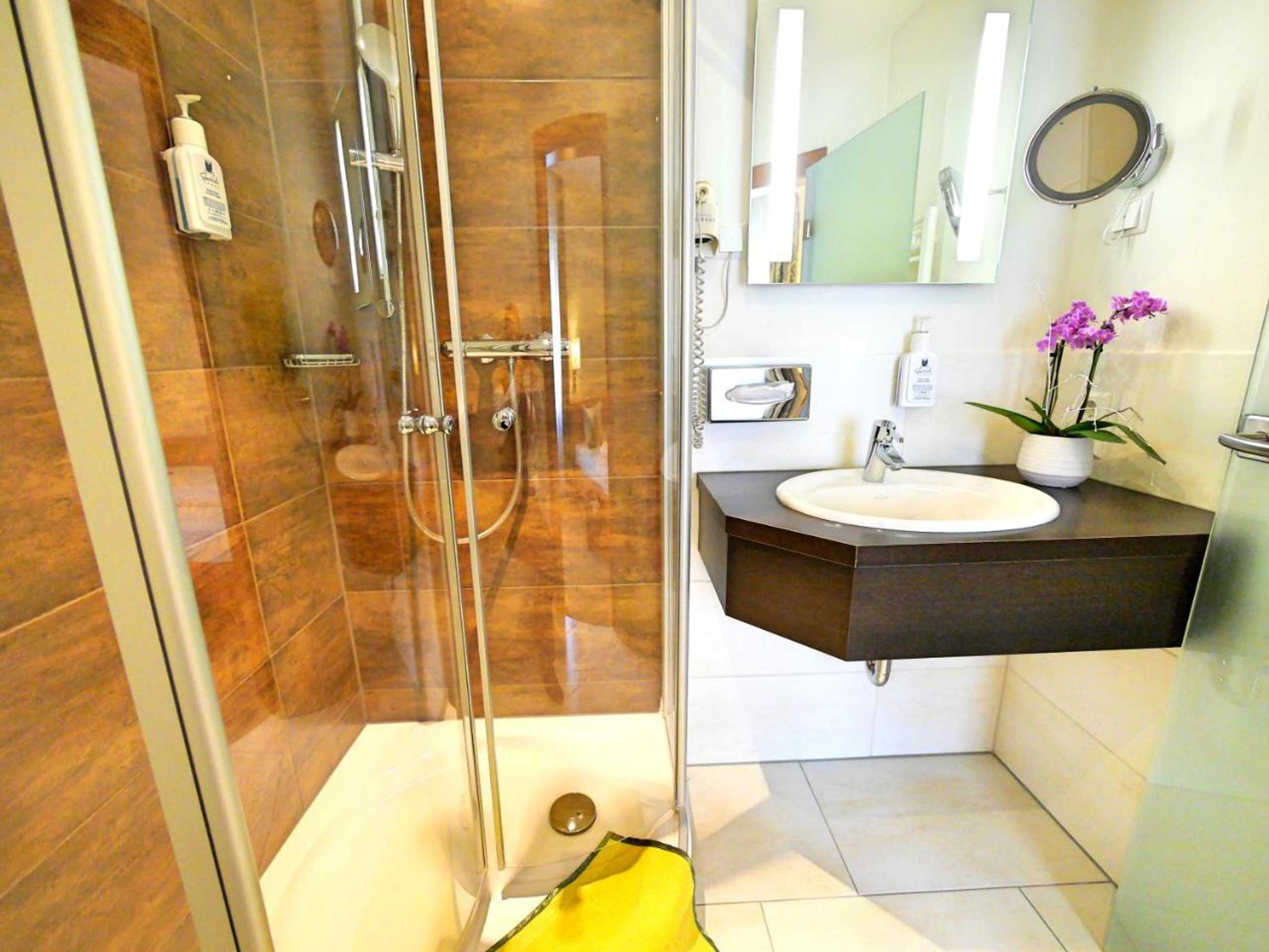 Gift card for Wohngut Koblenz