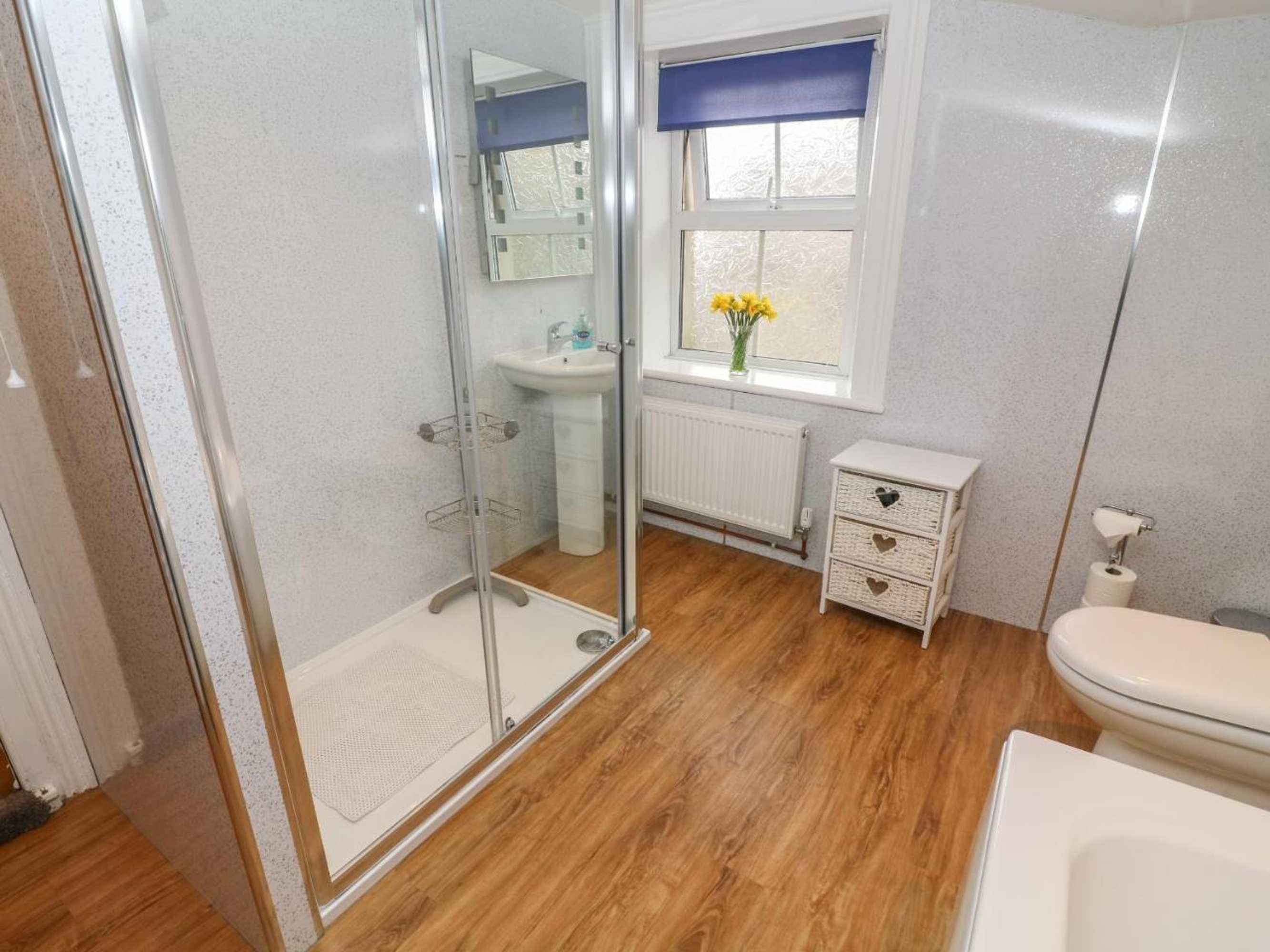 Gift card for Rockville