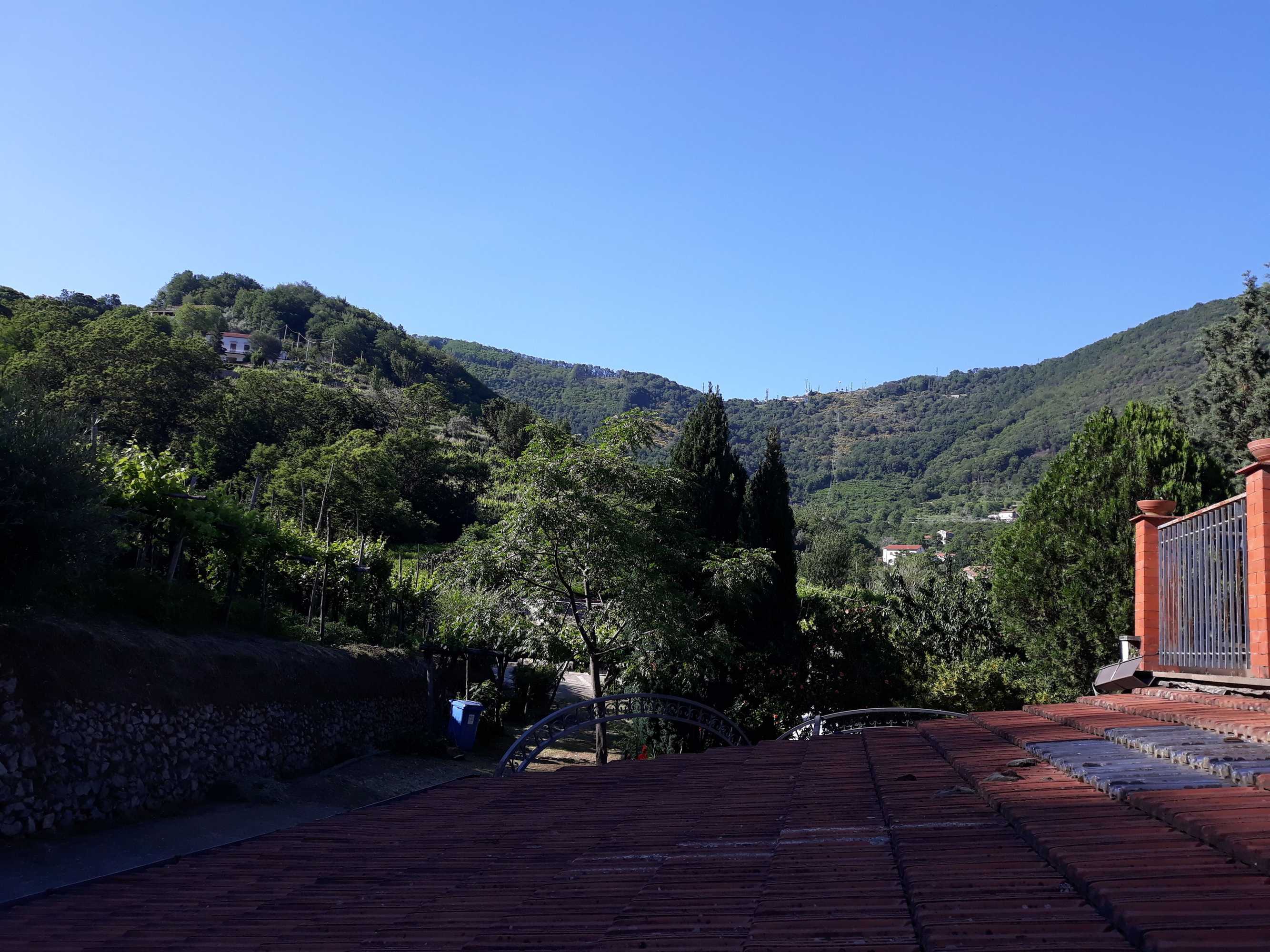 Gift card for Agriturismo Mare e Monti Gift card for Agriturismo Mare e Monti