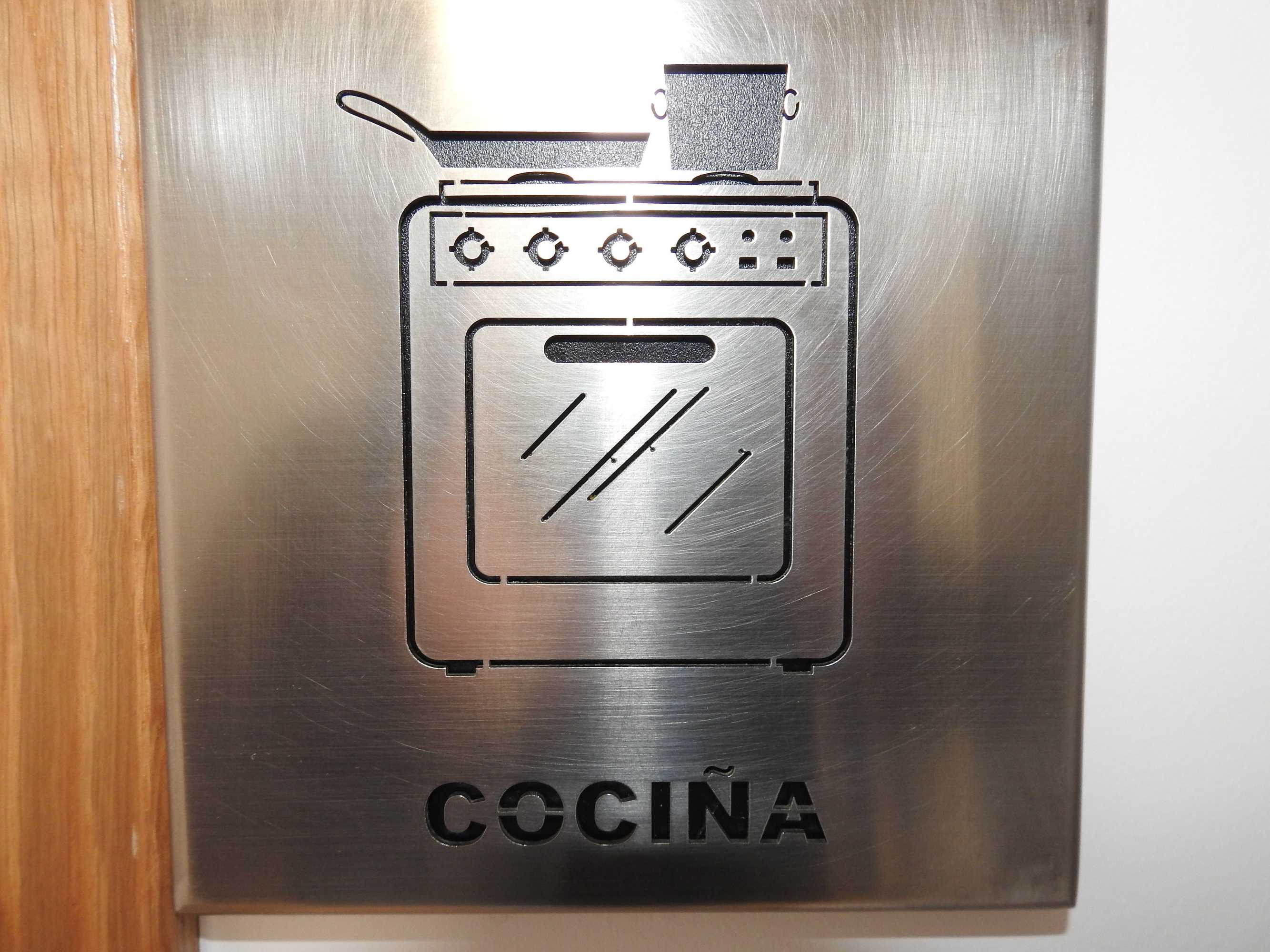 Gift card for Albergue Buen Camino Tui