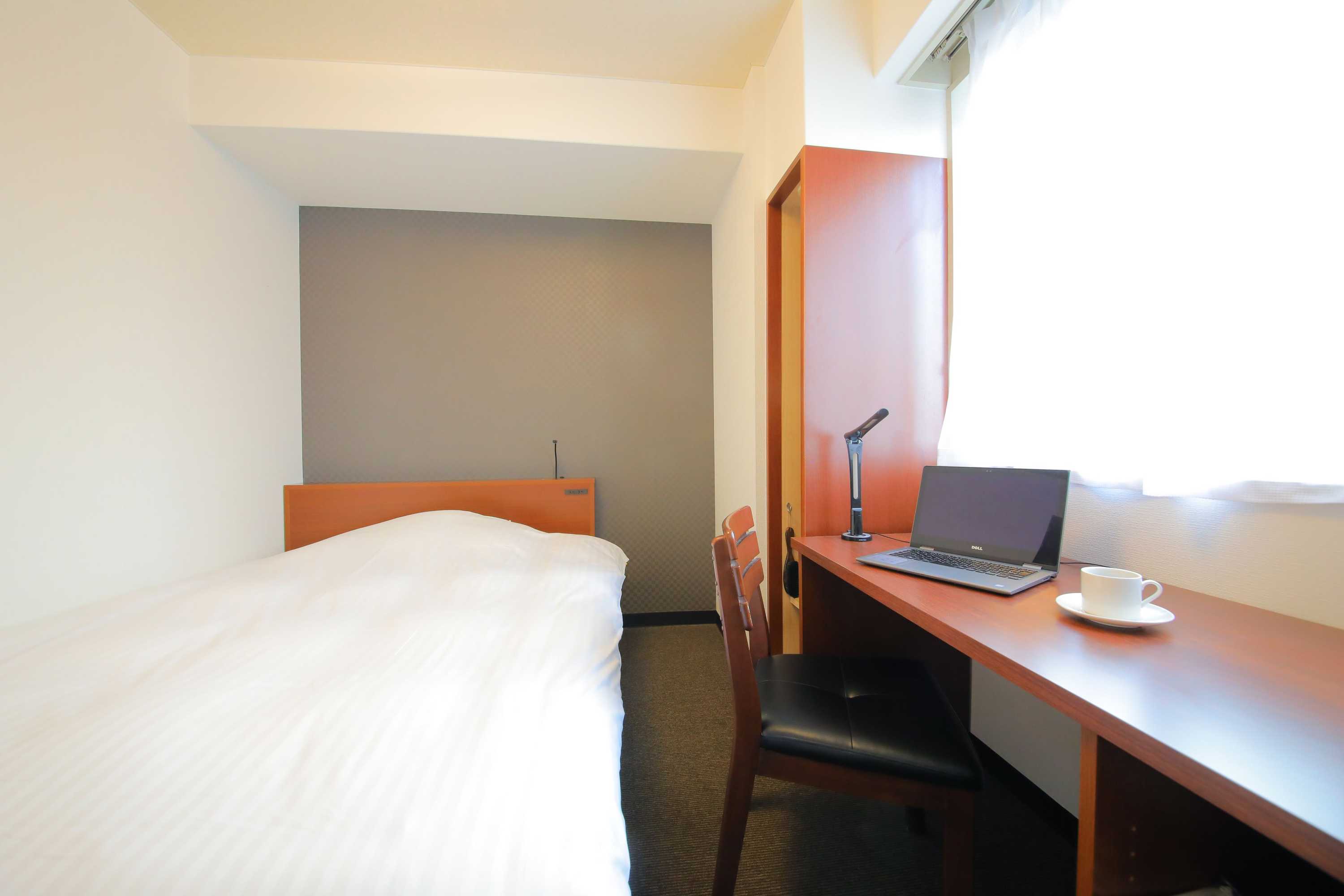 Gift card for Smile Hotel Anan Gift card for Smile Hotel Anan