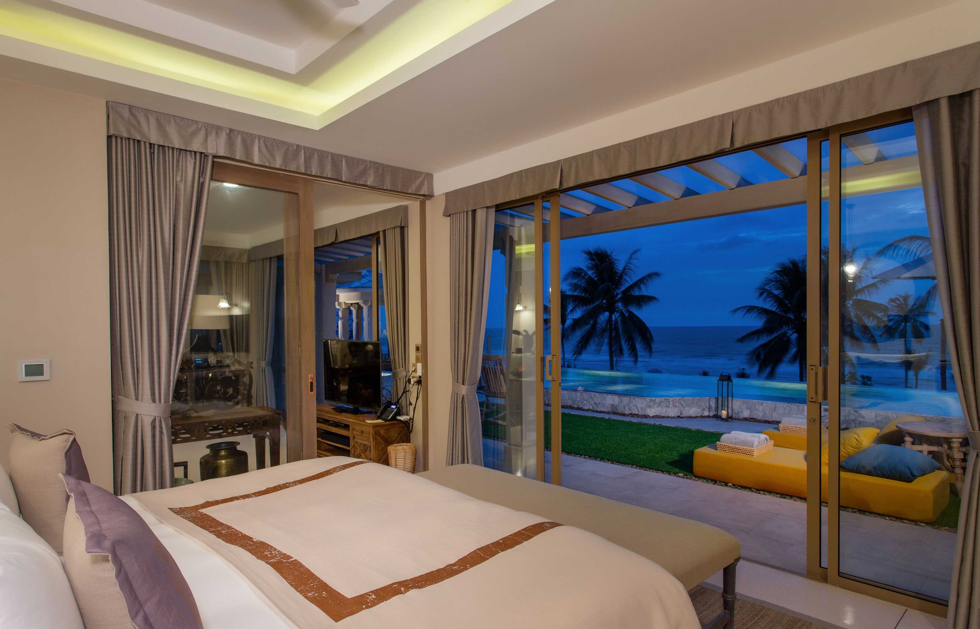 Gift card for Devasom Khao Lak Beach Resort & Villas Gift card for Devasom Khao Lak Beach Resort & Villas