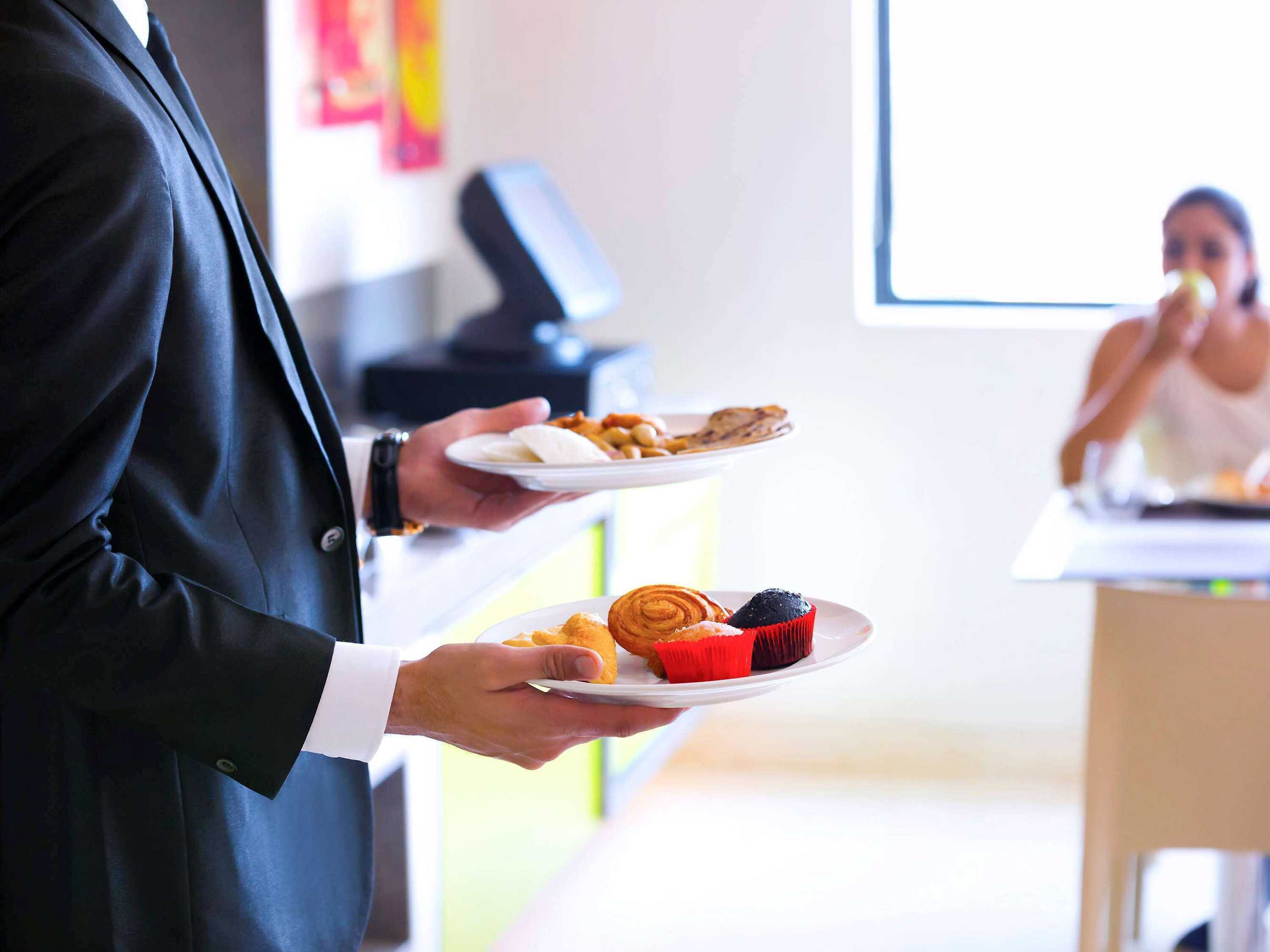 Gift card for Ibis Styles Goa Calangute - An Accor Brand Gift card for Ibis Styles Goa Calangute - An Accor Brand