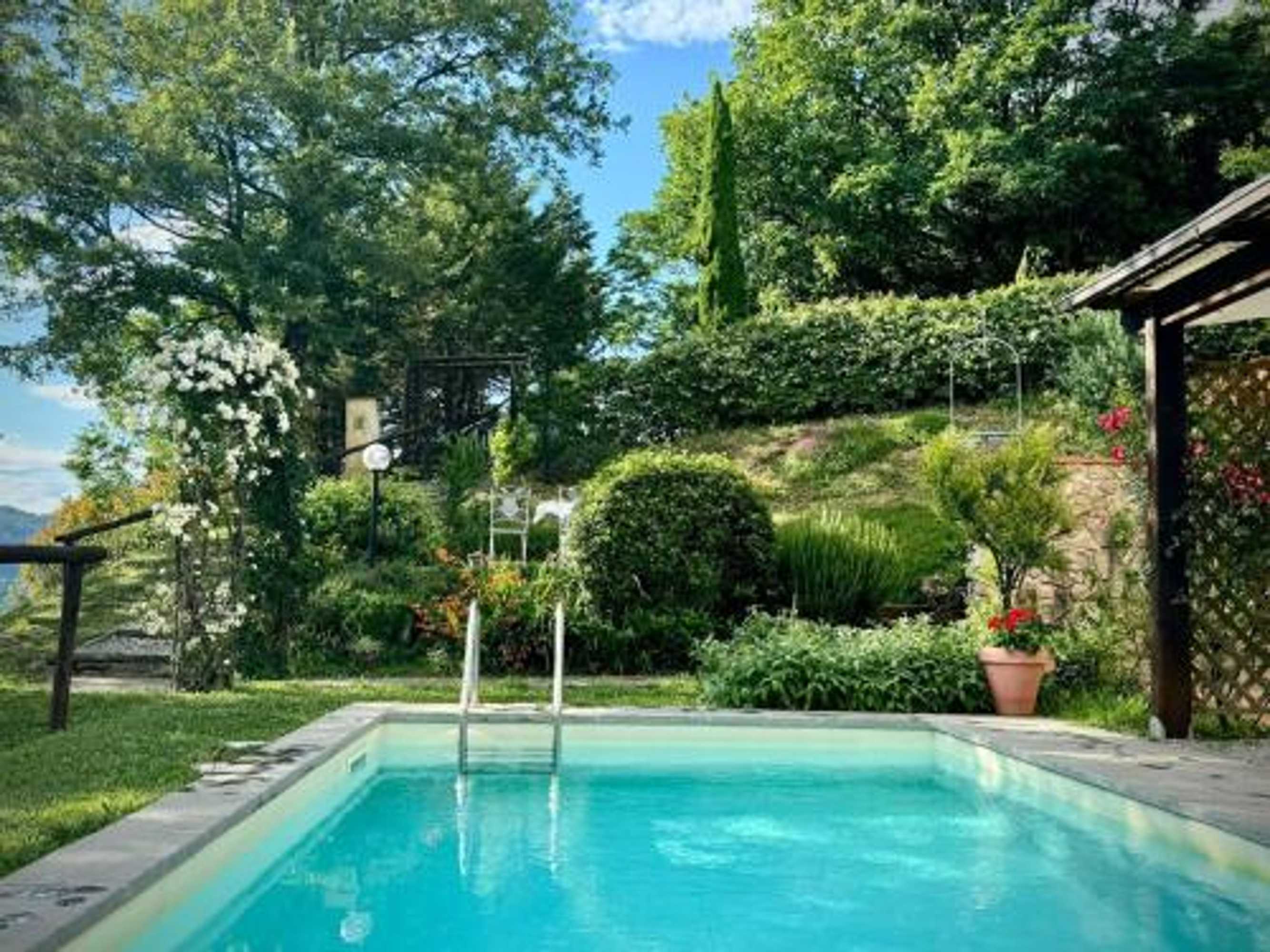 Gift card for Villa Nel Verde | Civico 2 Gift card for Villa Nel Verde | Civico 2