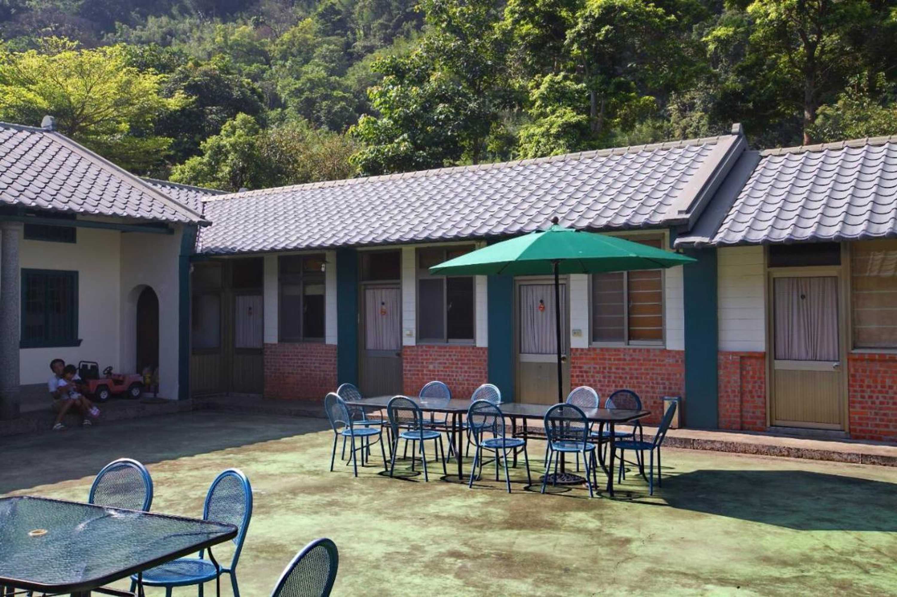 Gift card for Yellow Stone M.v.