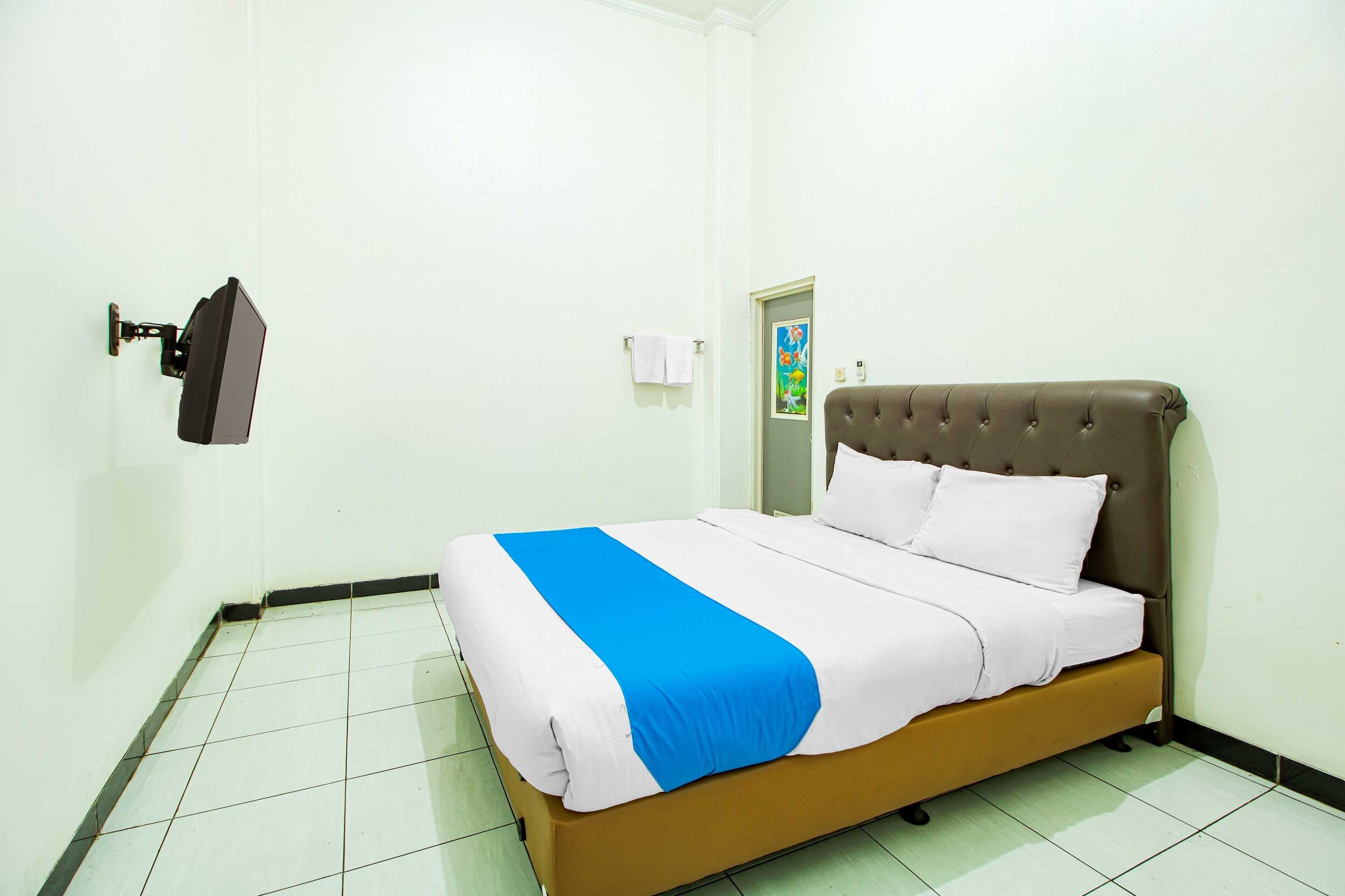 Gift card for Ian JK Hotel Benda Tangerang Gift card for Ian JK Hotel Benda Tangerang