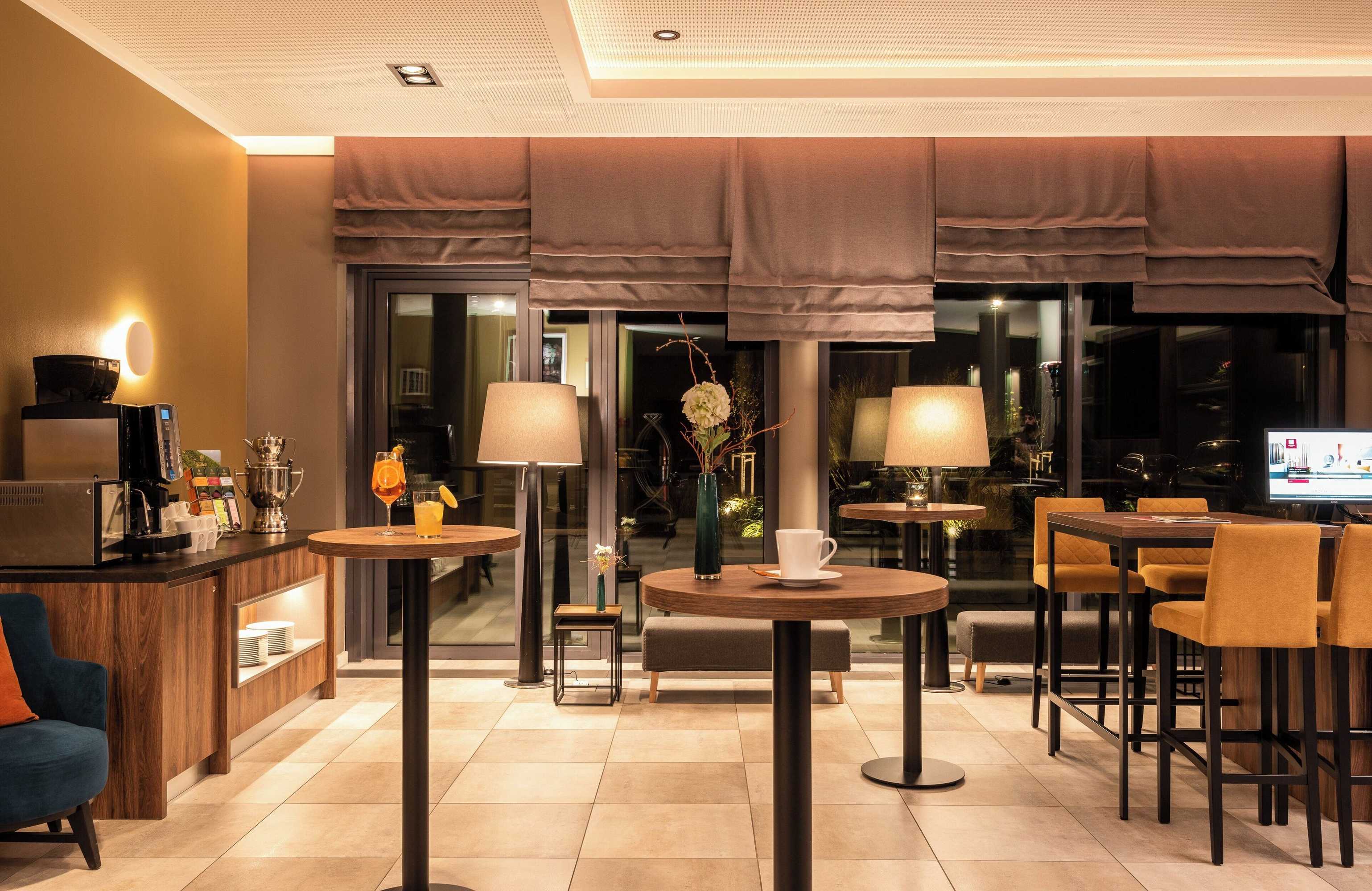 Gift card for Leonardo Hotel Bad Kreuznach Gift card for Leonardo Hotel Bad Kreuznach