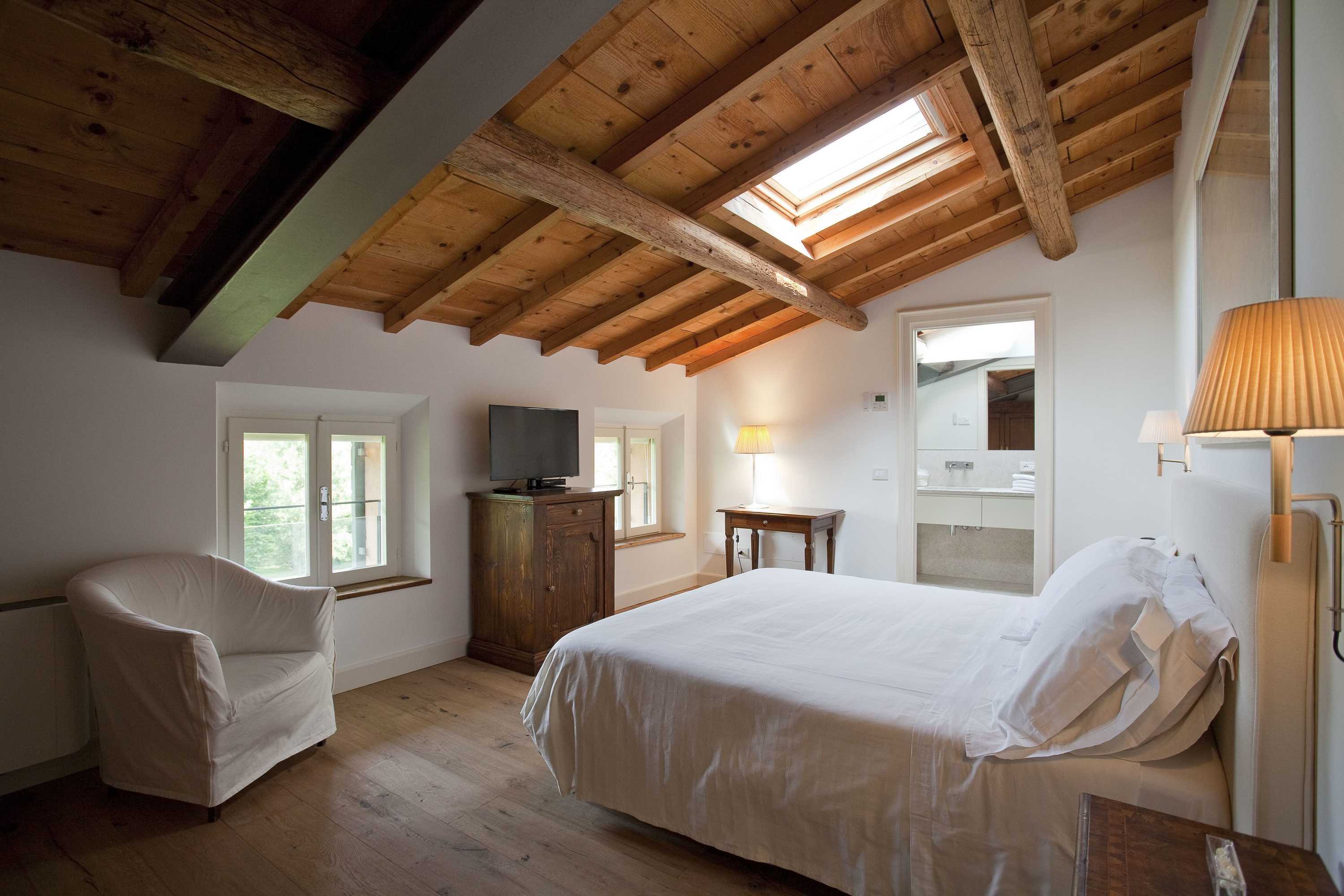 Gift card for Relais Corte Guastalla Apartments Gift card for Relais Corte Guastalla Apartments