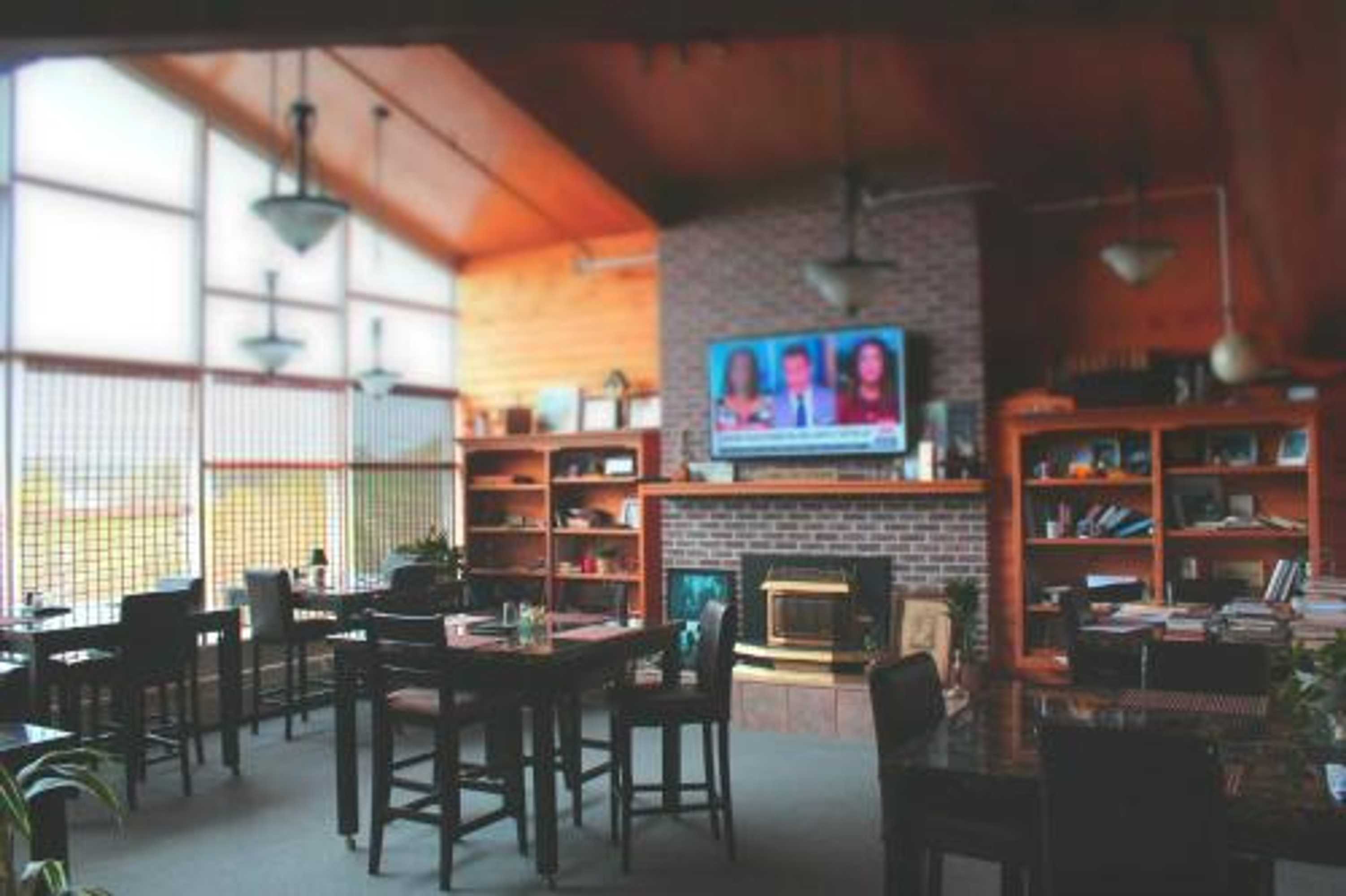 Gift card for Silverwood Inn Hotel Bay Roberts Gift card for Silverwood Inn Hotel Bay Roberts
