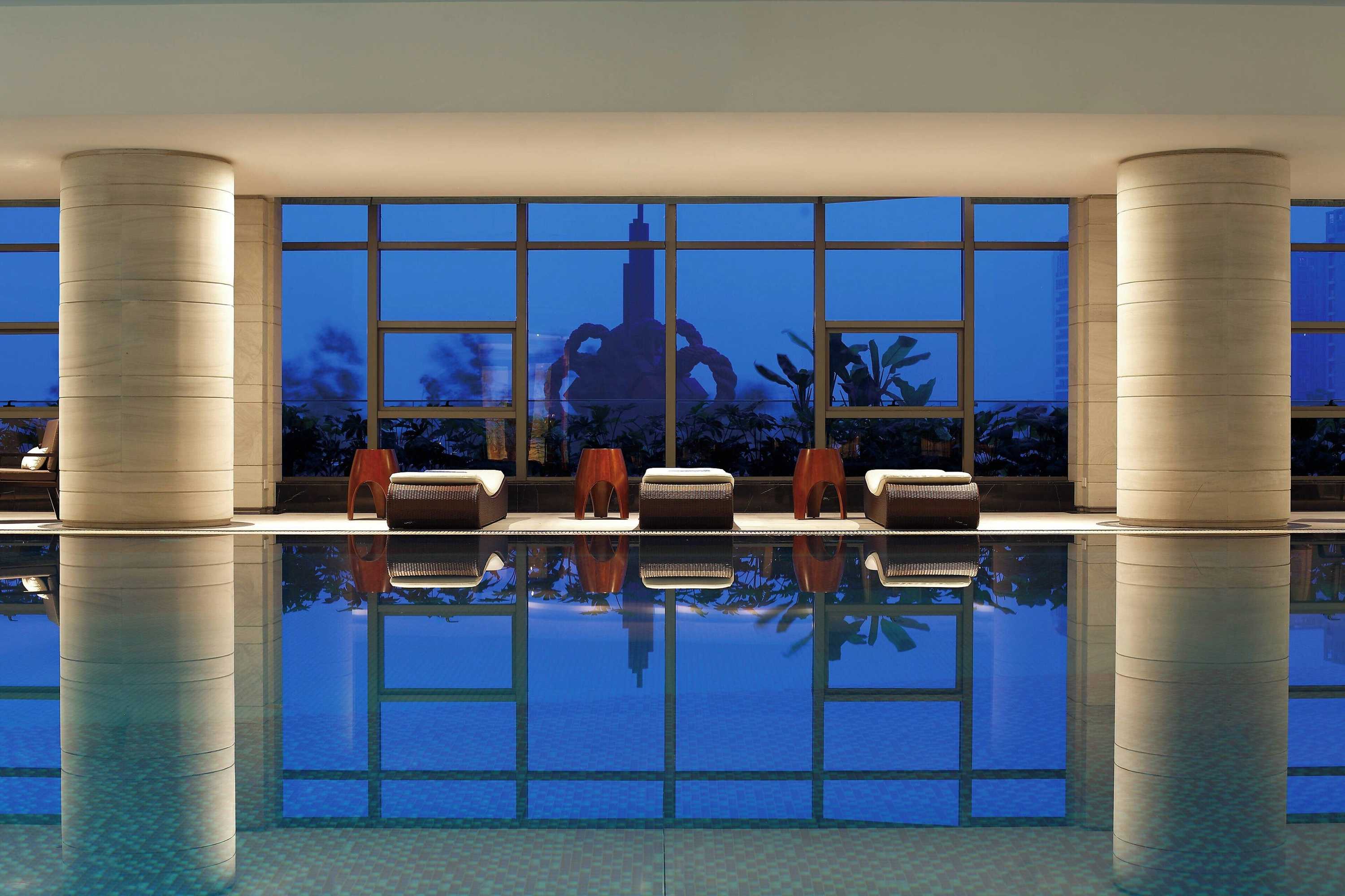 Gift card for Sheraton Hefei Xinzhan Hotel Gift card for Sheraton Hefei Xinzhan Hotel