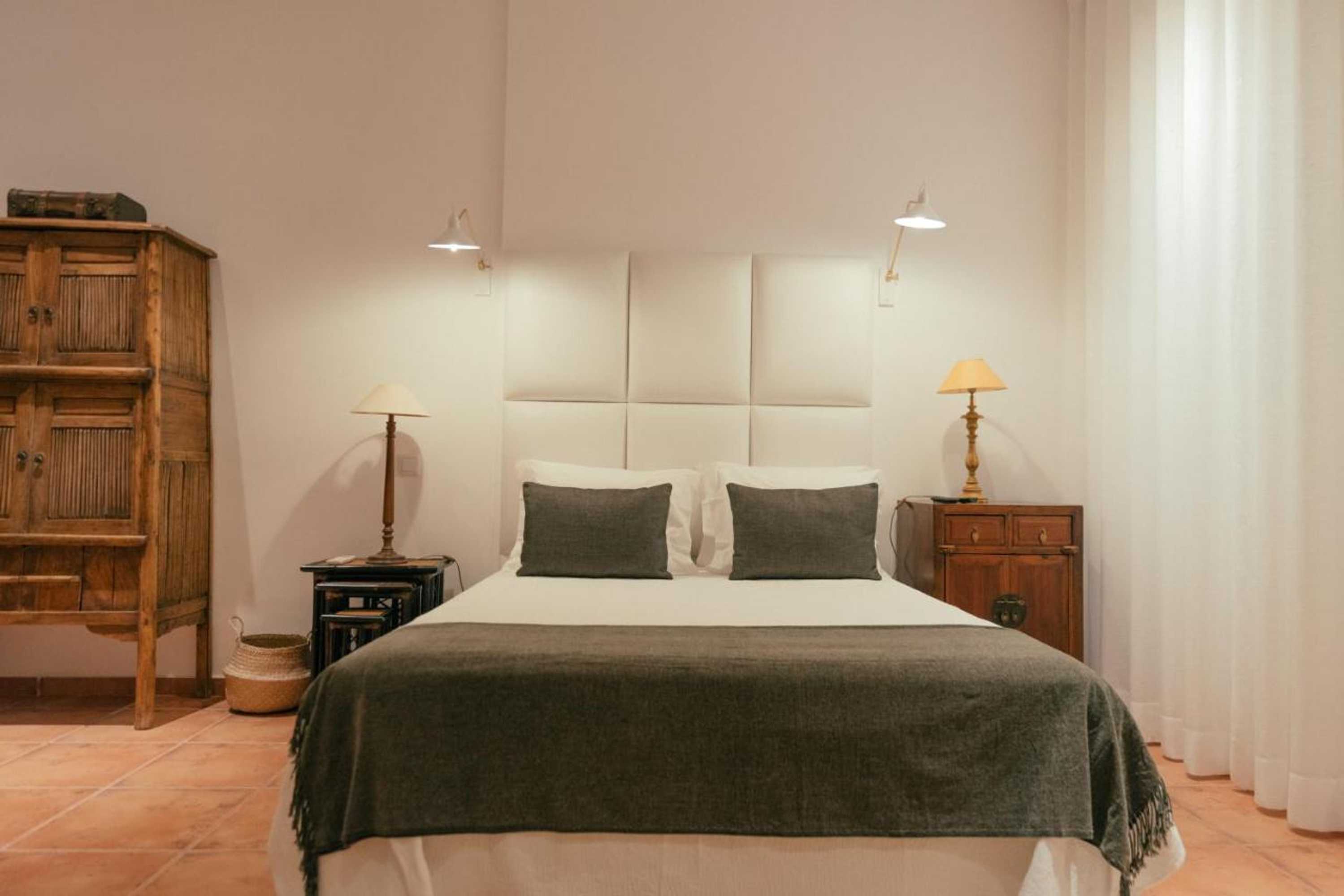 Gift card for Herdade da Caniceira