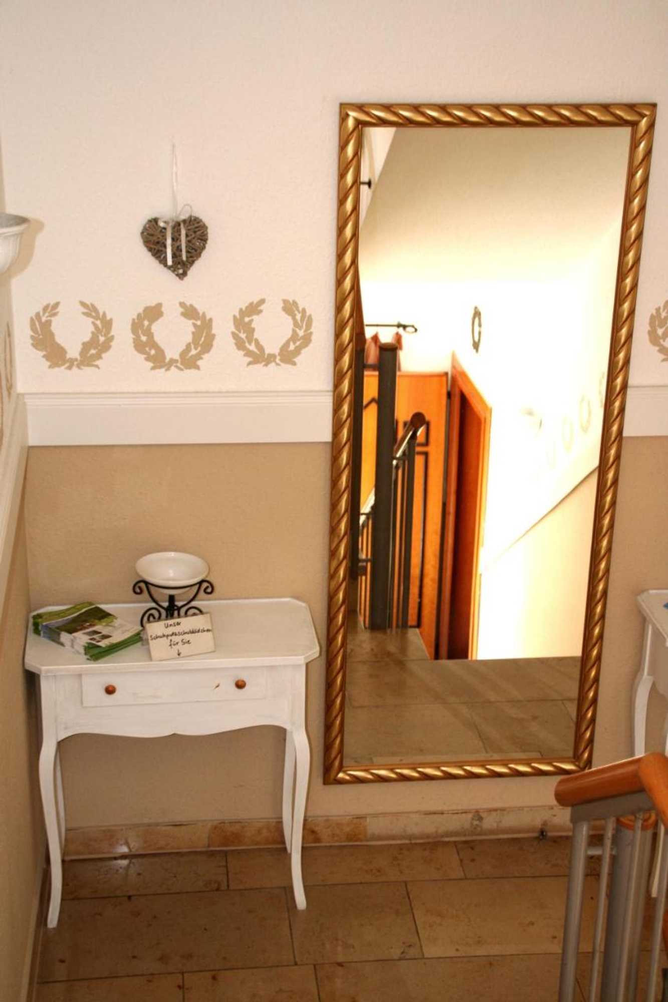 Gift card for Restaurant Orakel