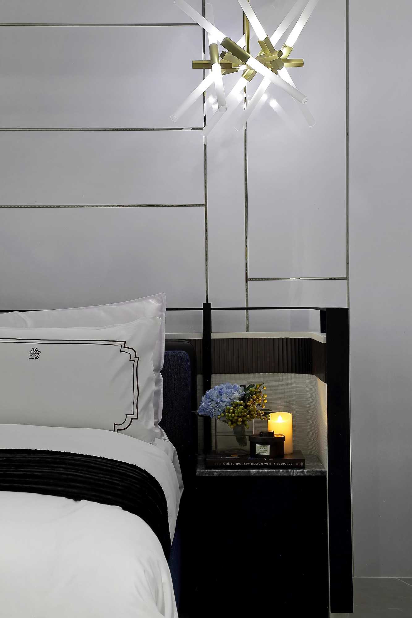 Gift card for Ease Motel Taichung Gift card for Ease Motel Taichung