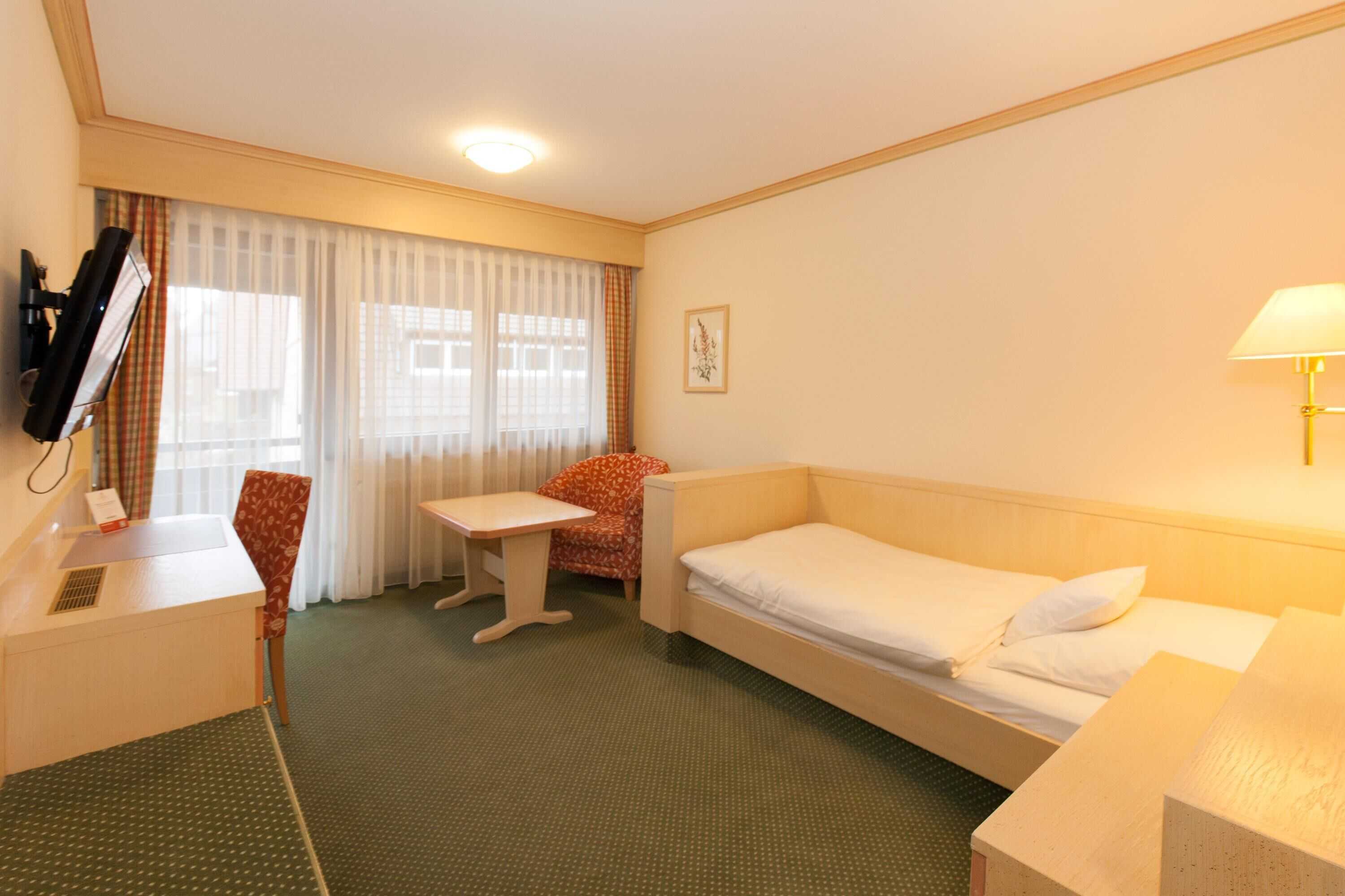 Gift card for Landgasthof Hotel Hirsch Gift card for Landgasthof Hotel Hirsch