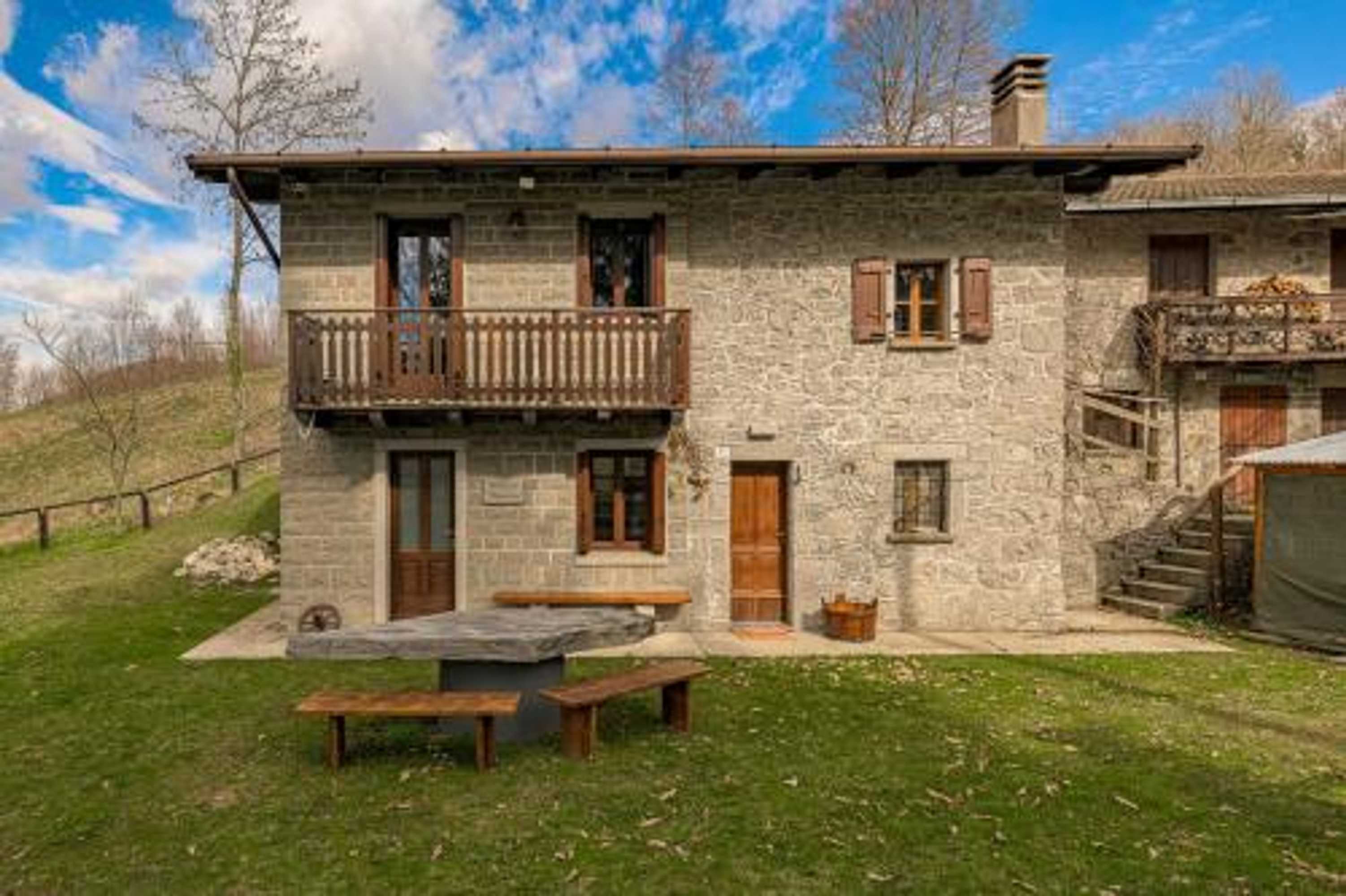 Gift card for Albergo Diffuso Forgaria Monte Prat Gift card for Albergo Diffuso Forgaria Monte Prat