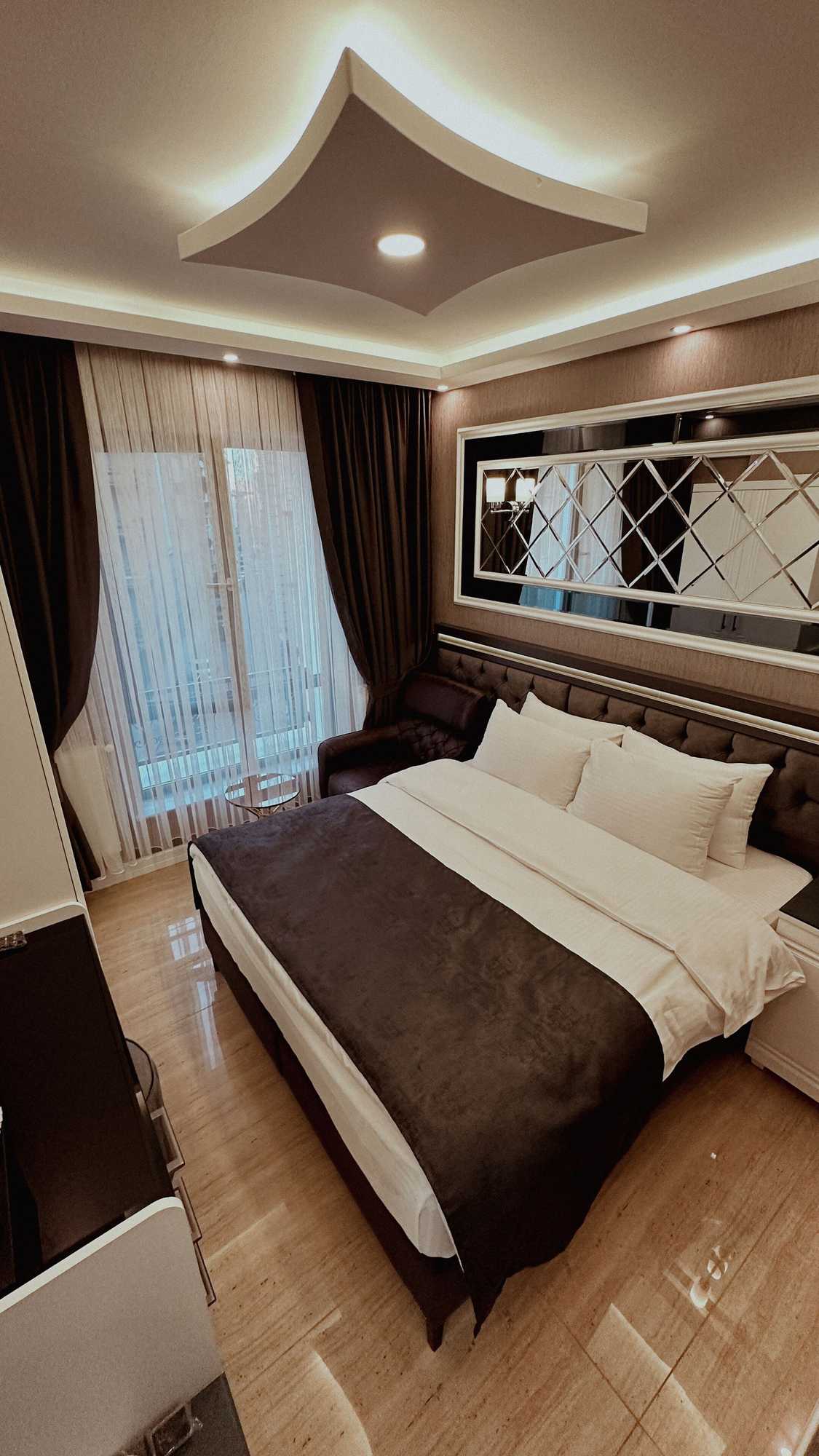 Gift card for Yildiz Otel Gift card for Yildiz Otel