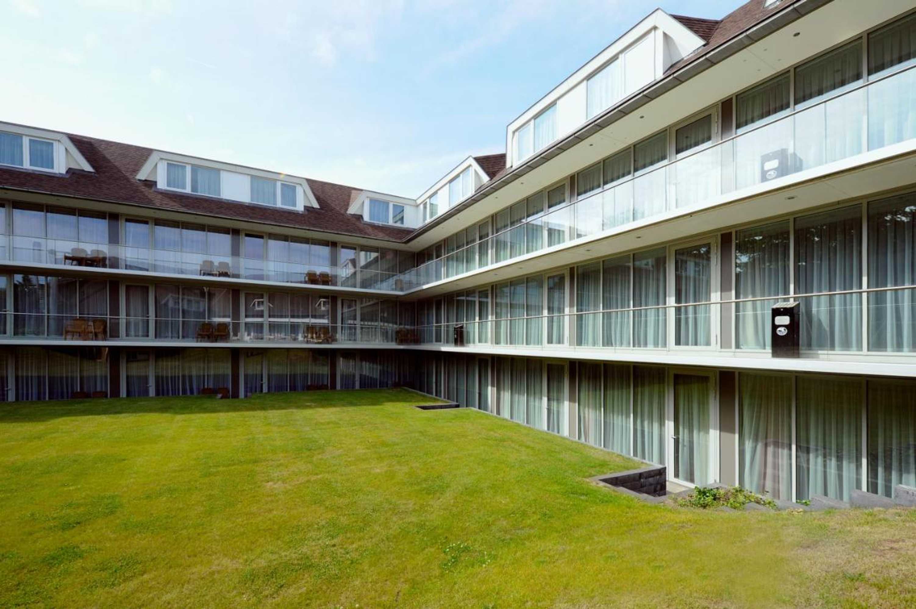 Gift card for Van Der Valk Hotel Hilversum - De Witte Bergen