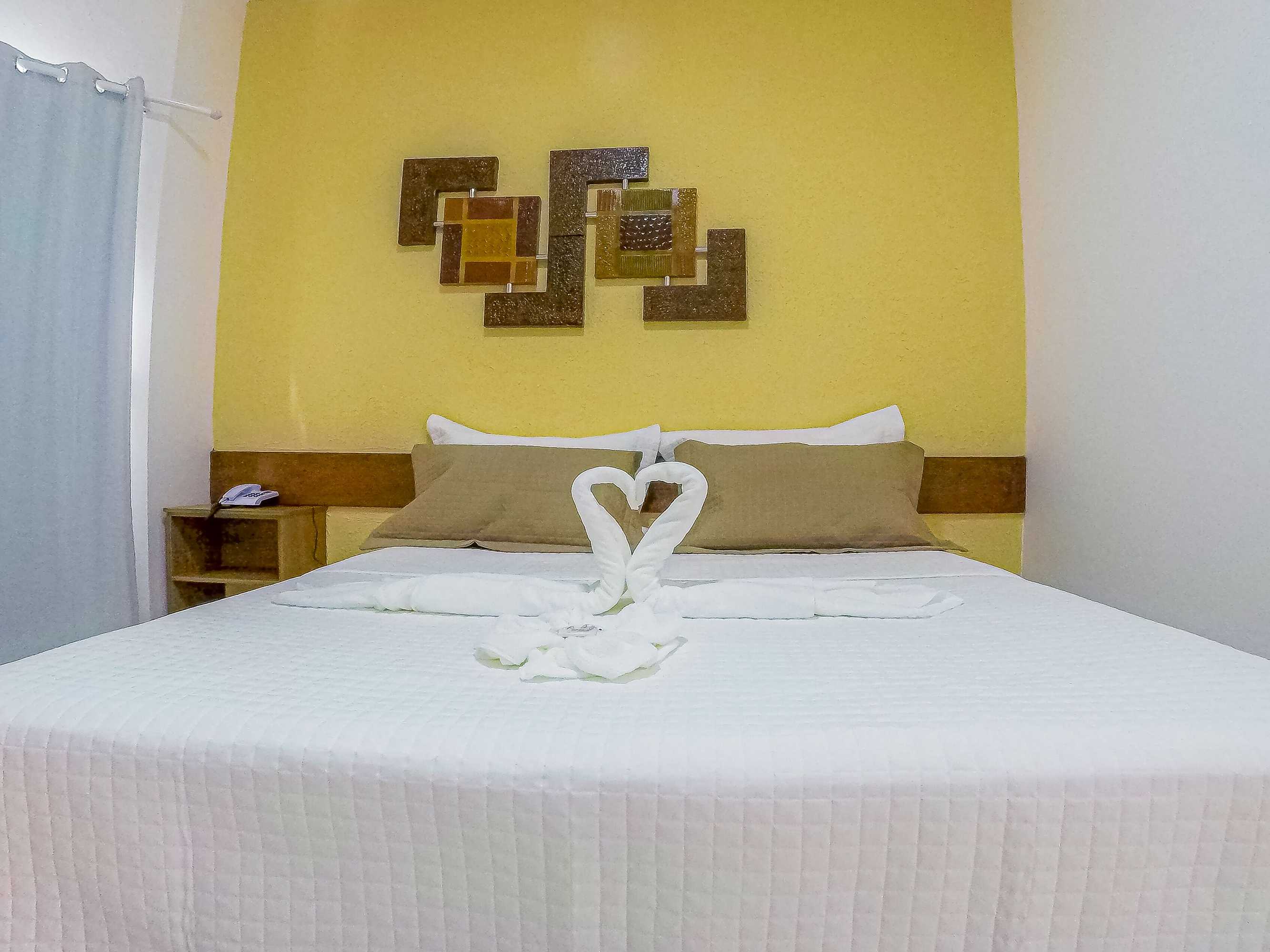 Gift card for Bem Bahia Hotel Gift card for Bem Bahia Hotel