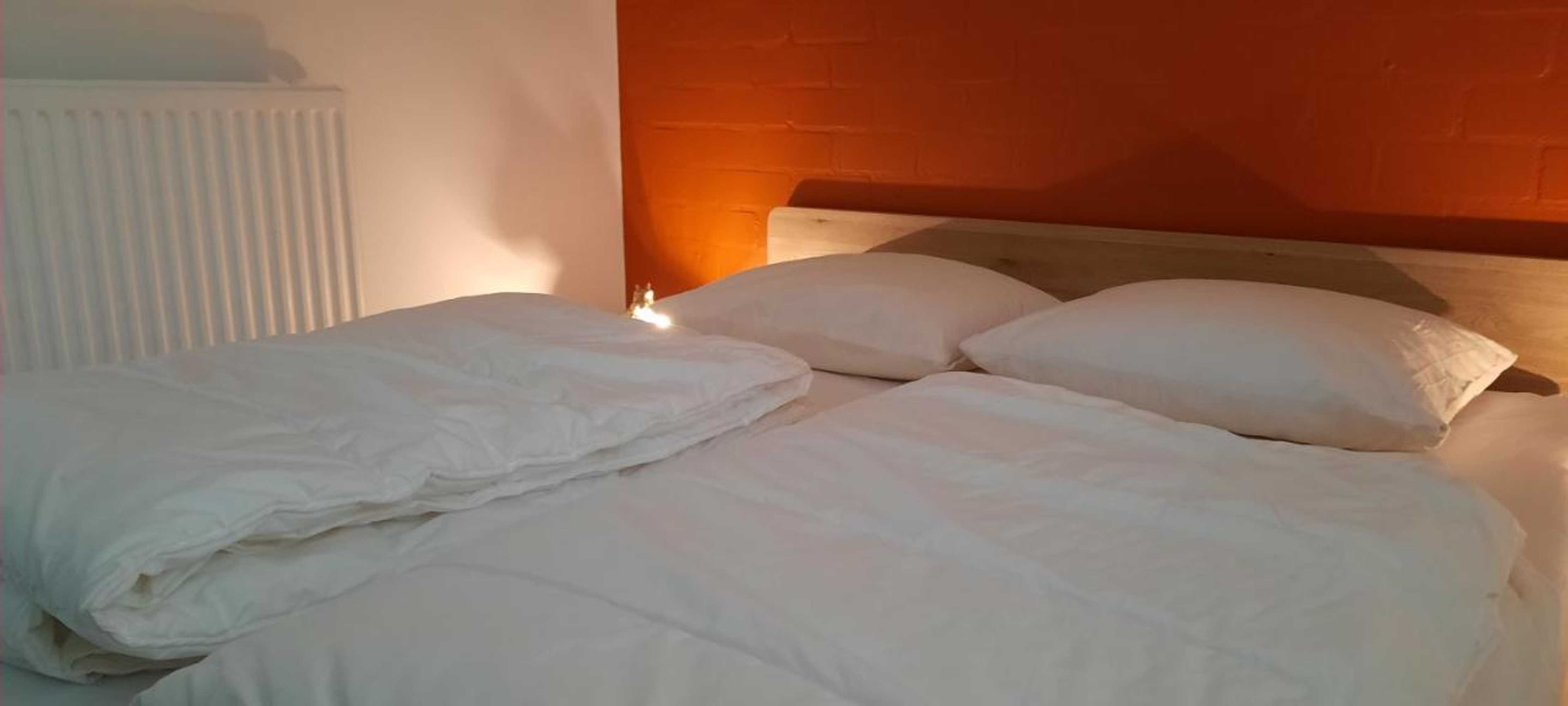 Gift card for Vosseven 32 Geelgors